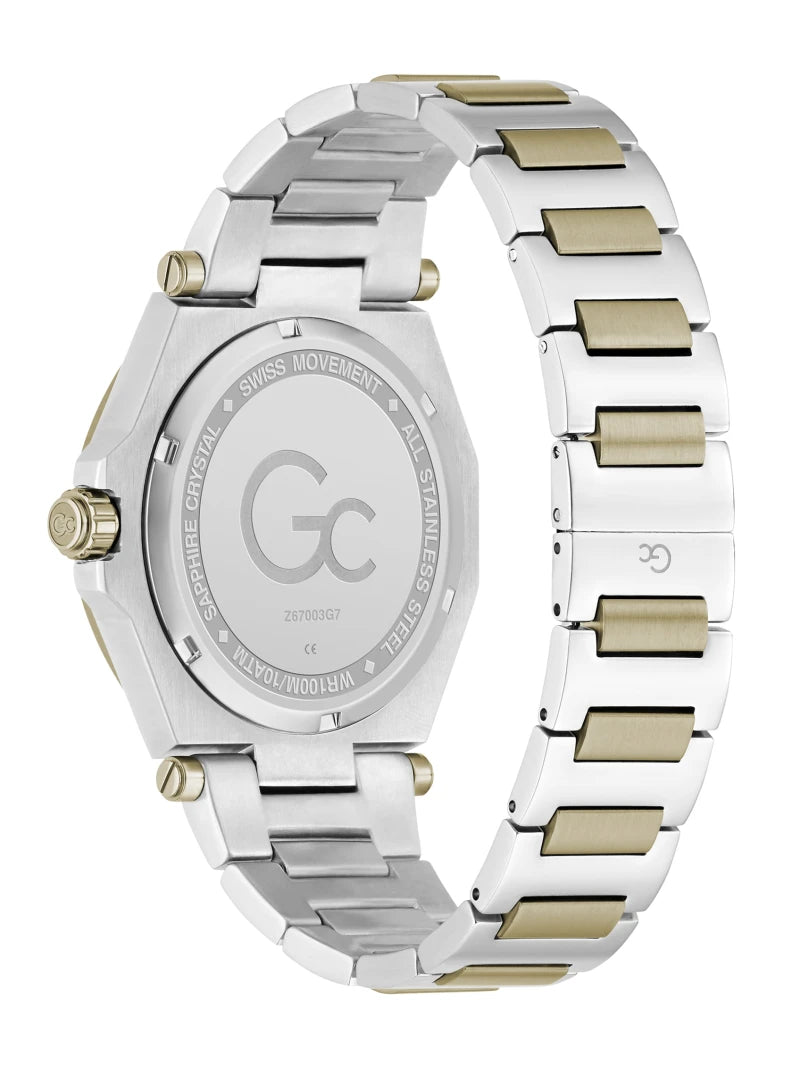 White Multi