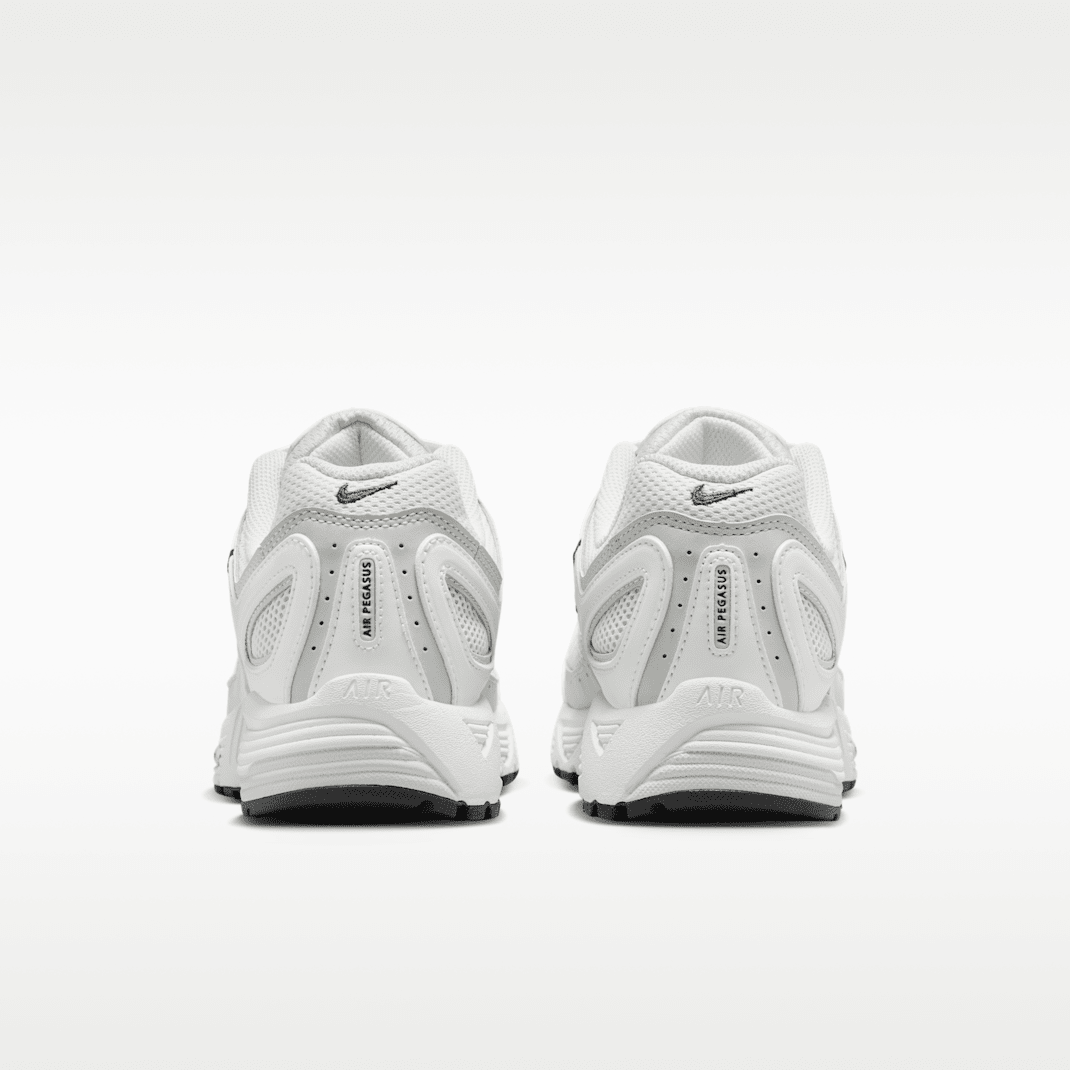Summit White/Photon Dust/Anthracite/Summit White