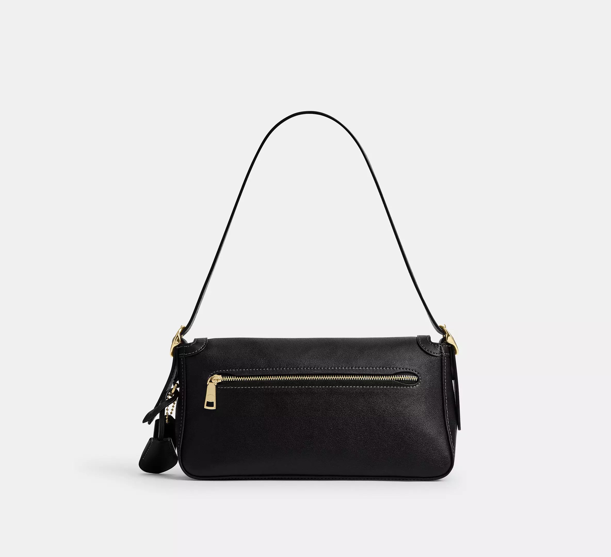 Gold/Black