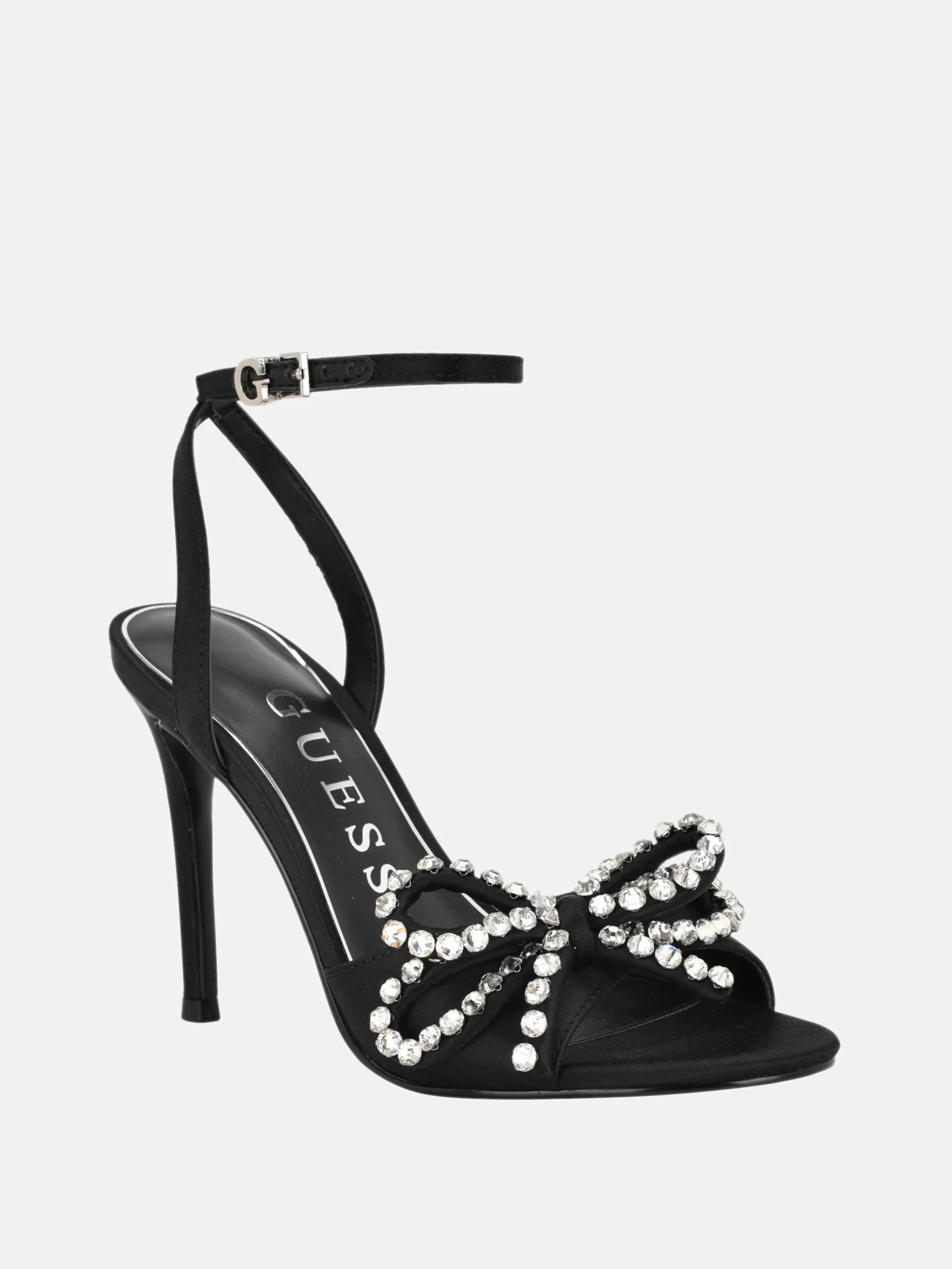 Black 001