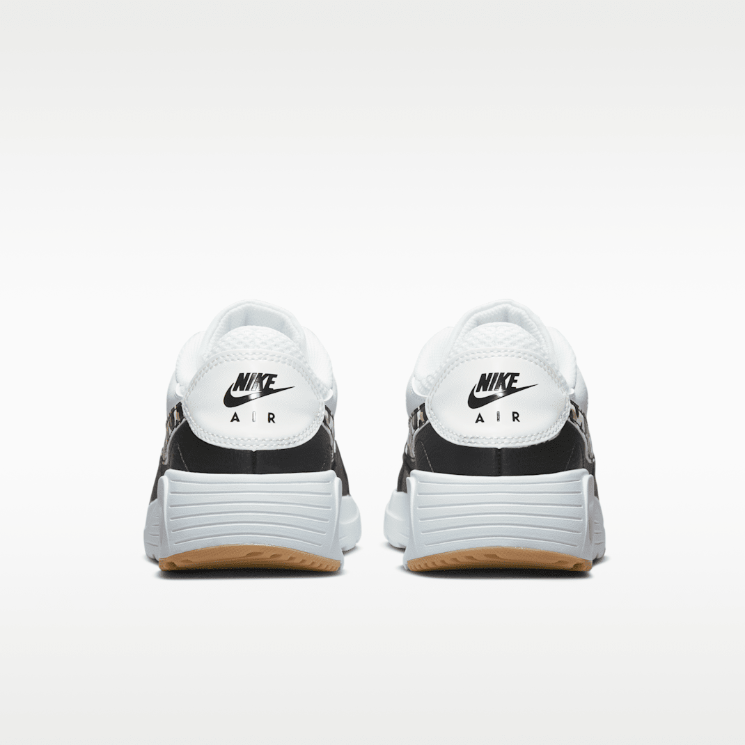 White/Team Orange/Metallic Summit White/Black