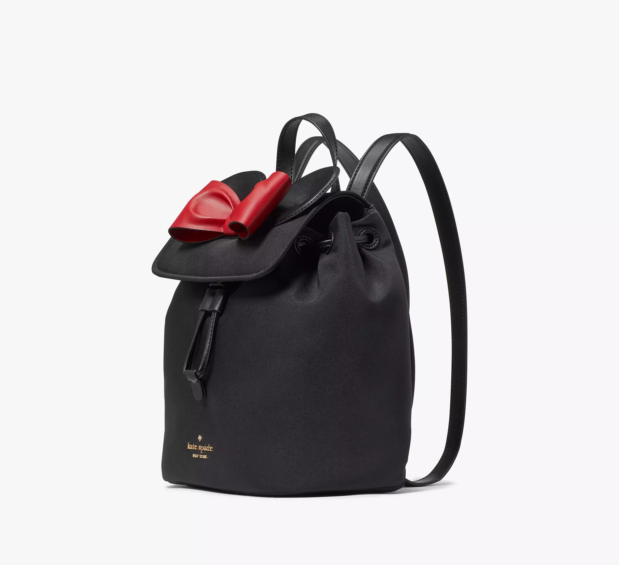Black Multi