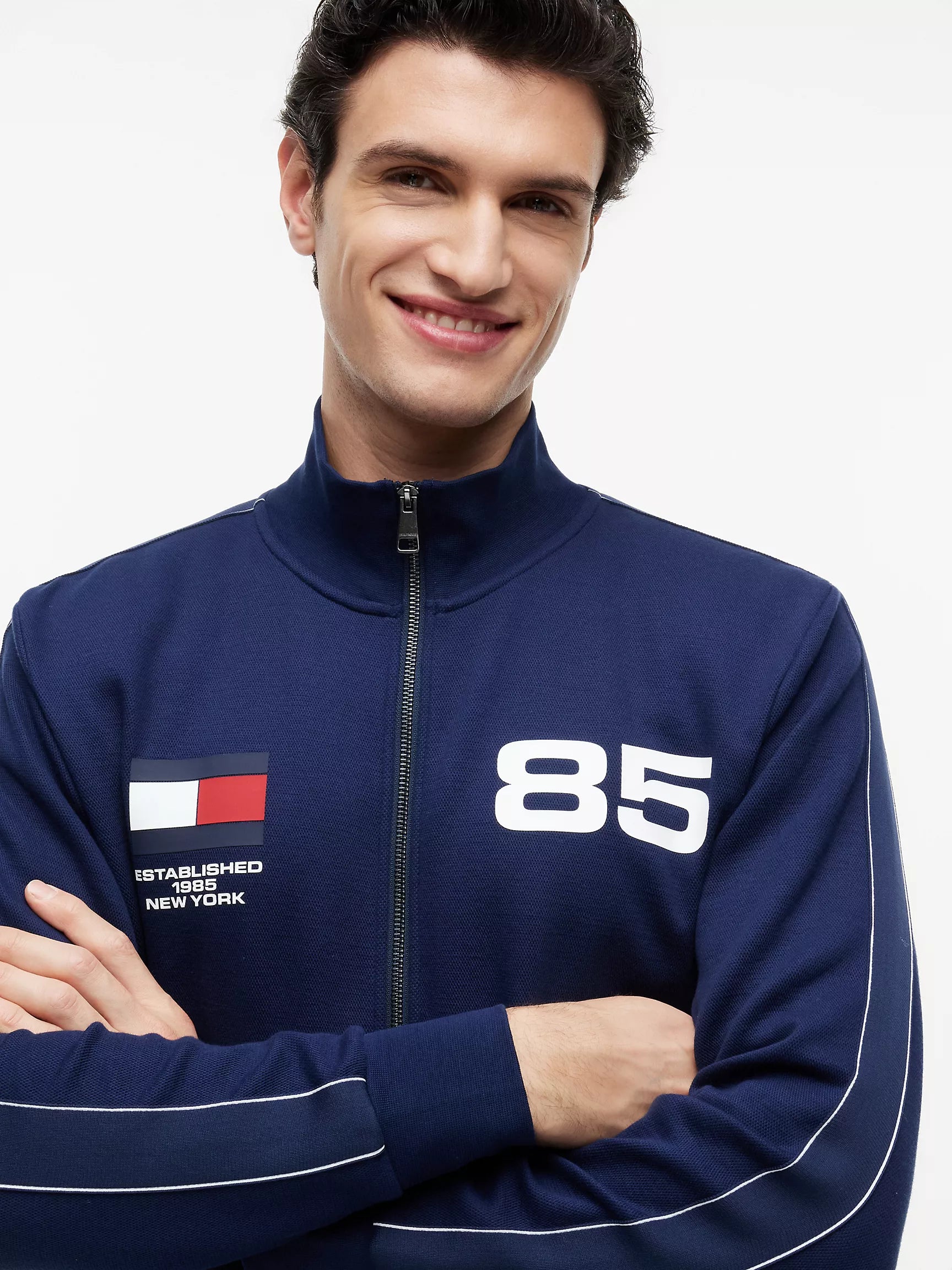 Light Navy