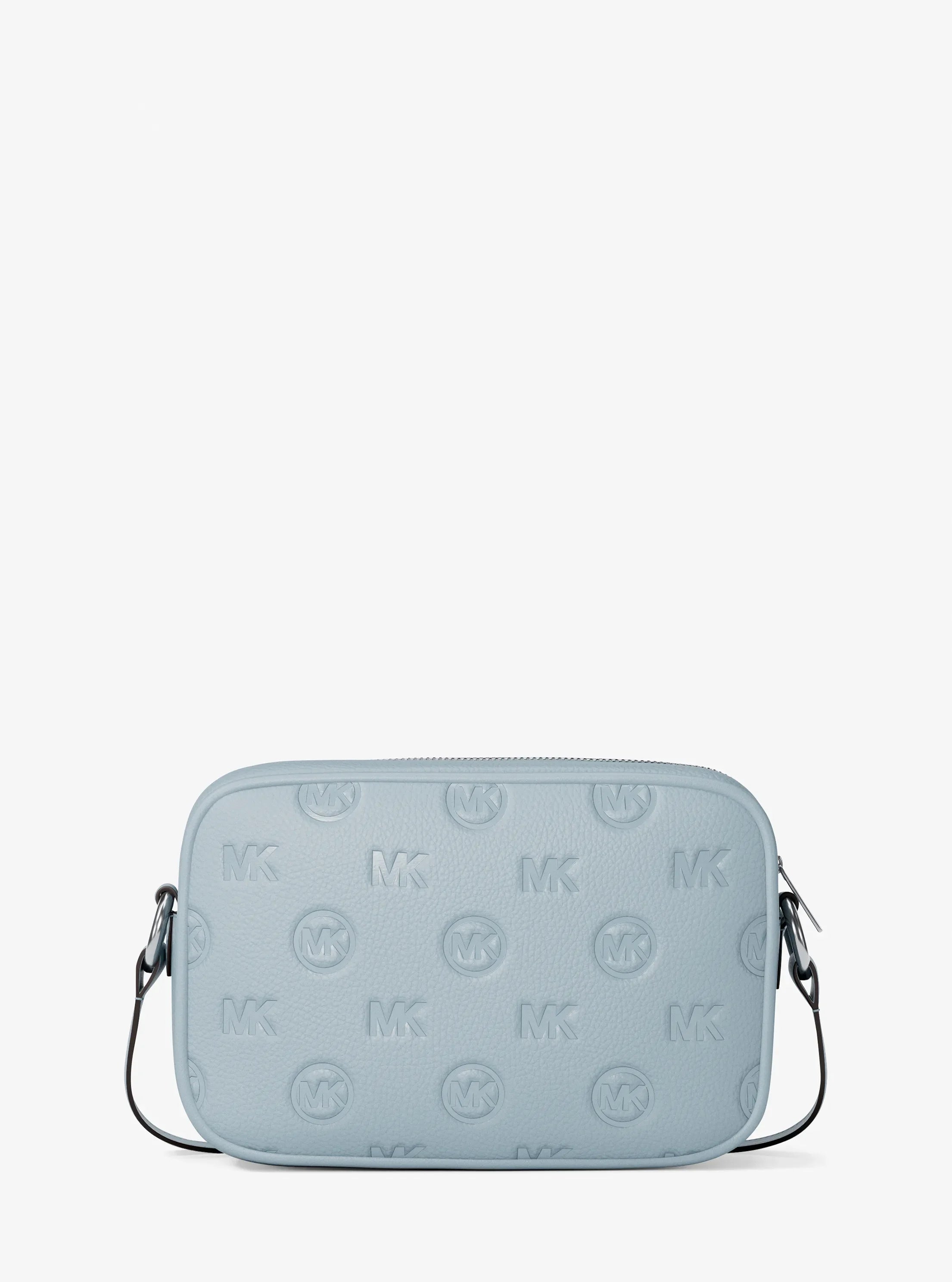 PALE OCEAN