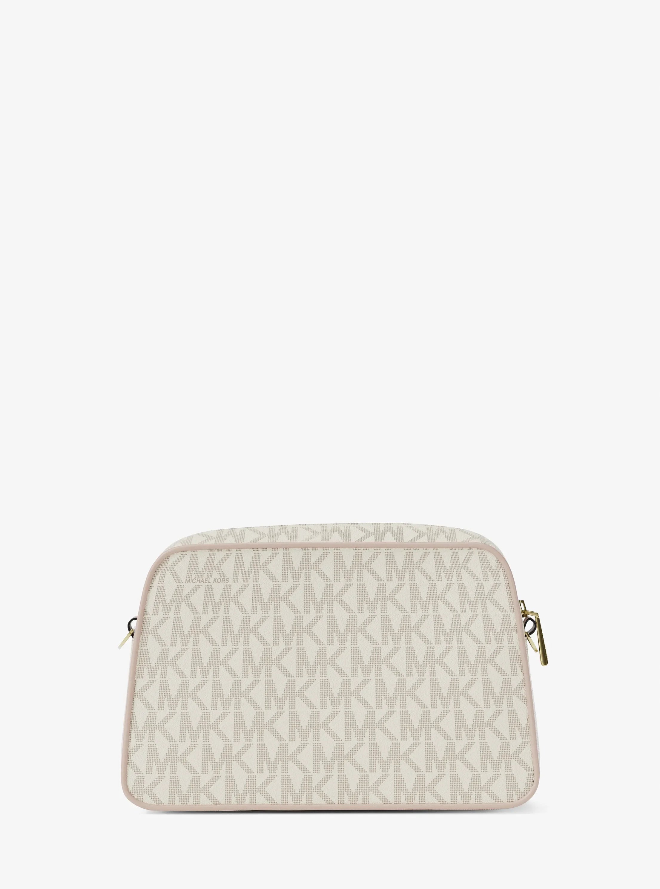 VANILLA/SOFT PINK