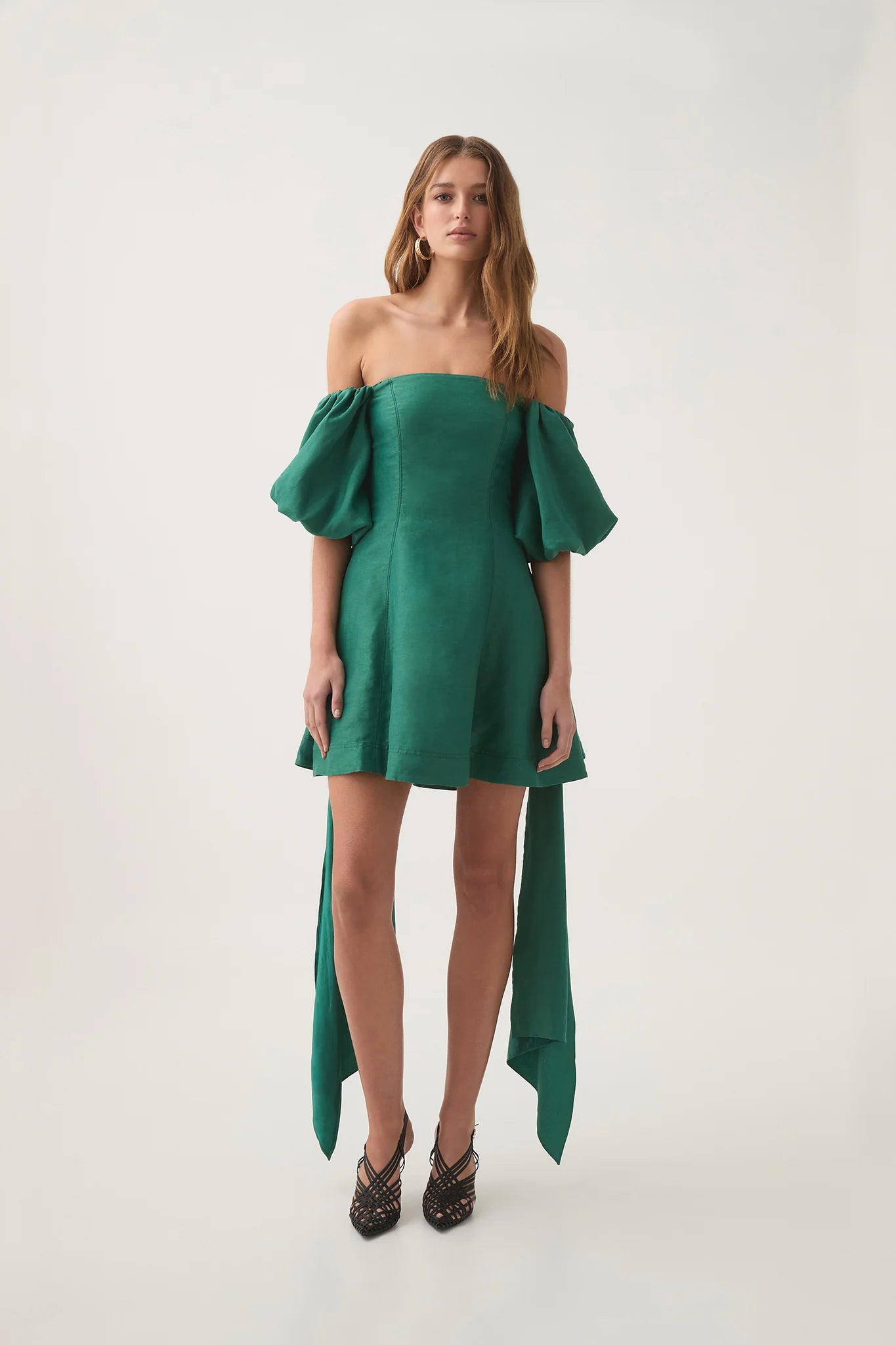 EMERALD