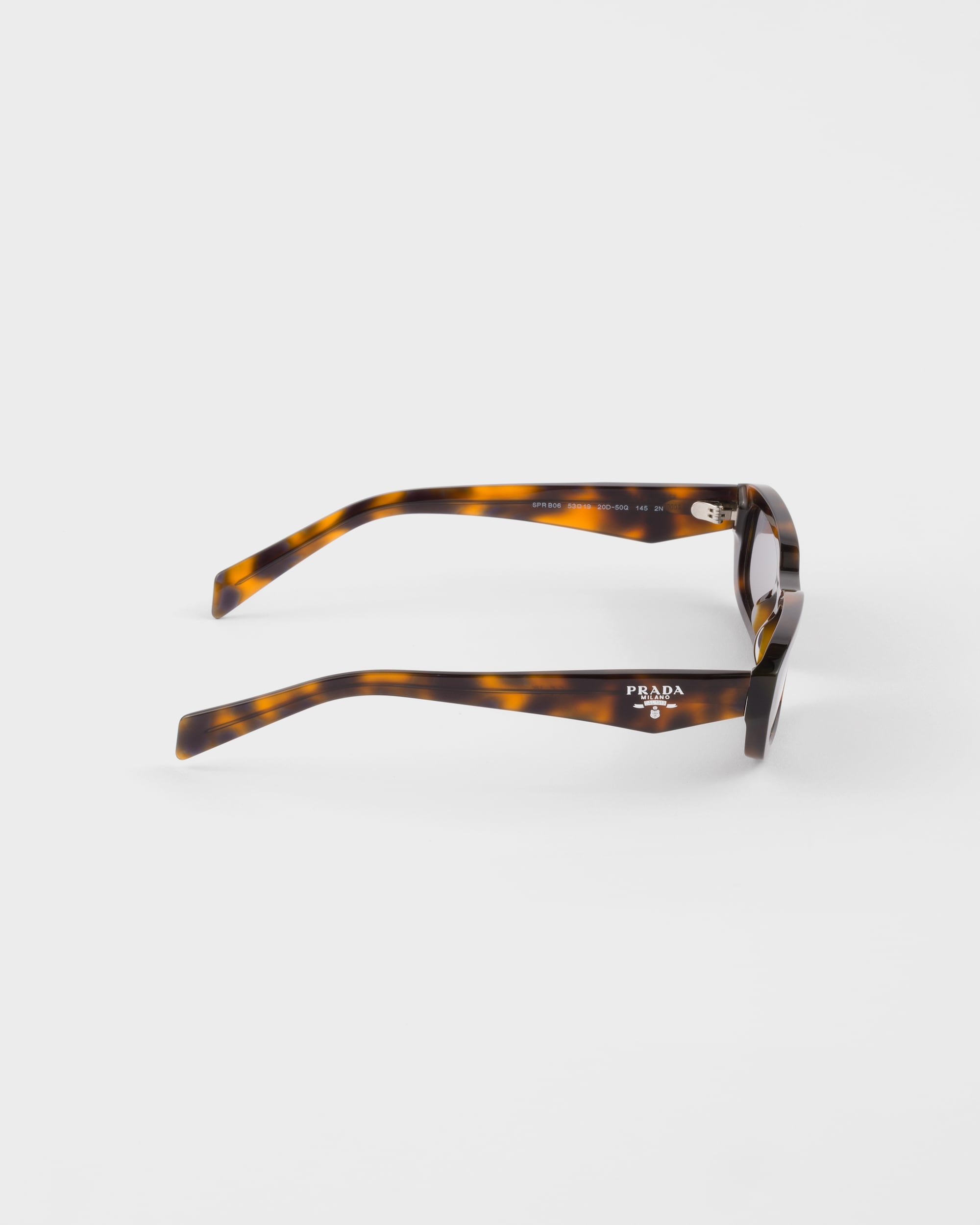 Lentes Grises