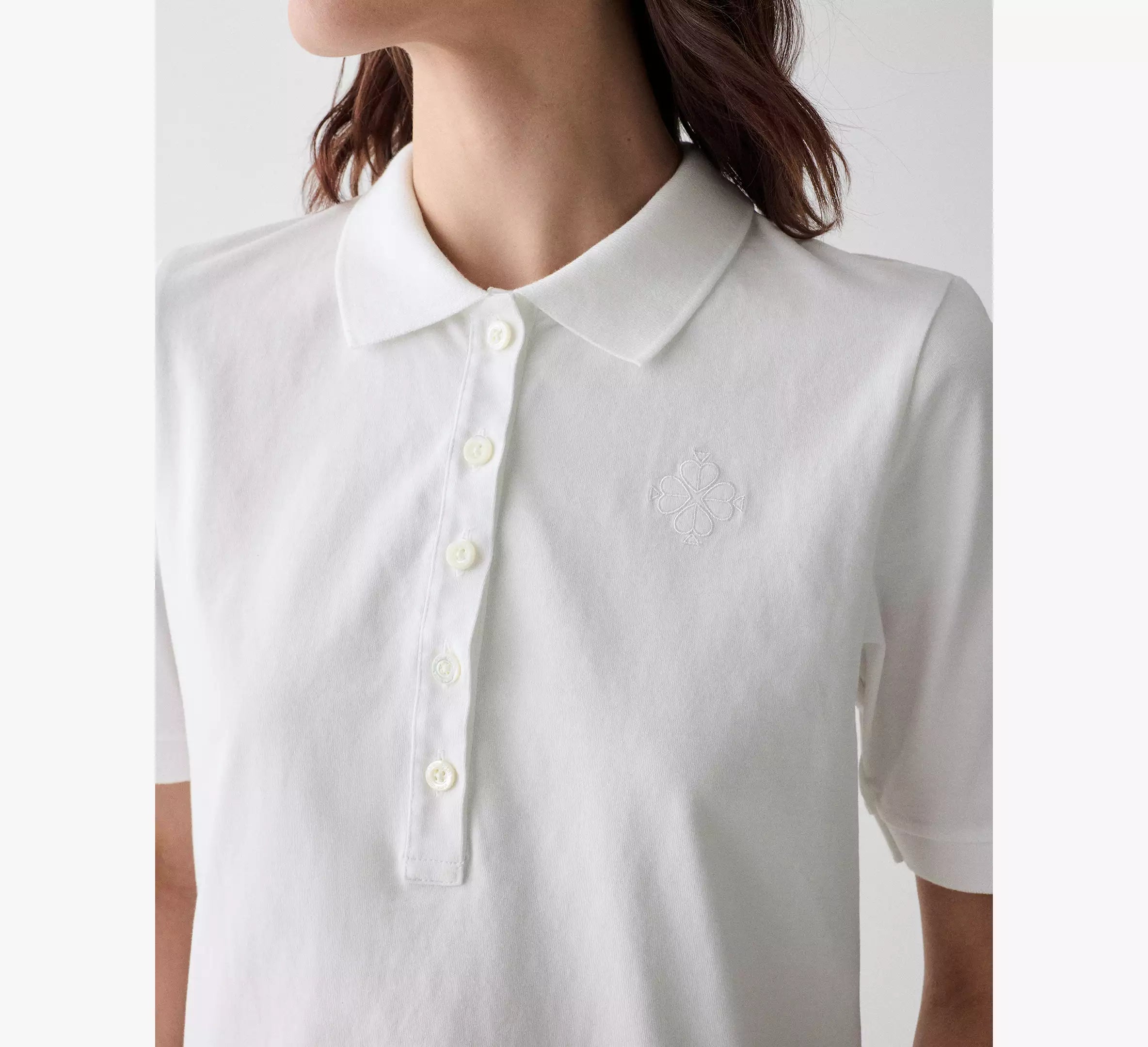 Fresh White