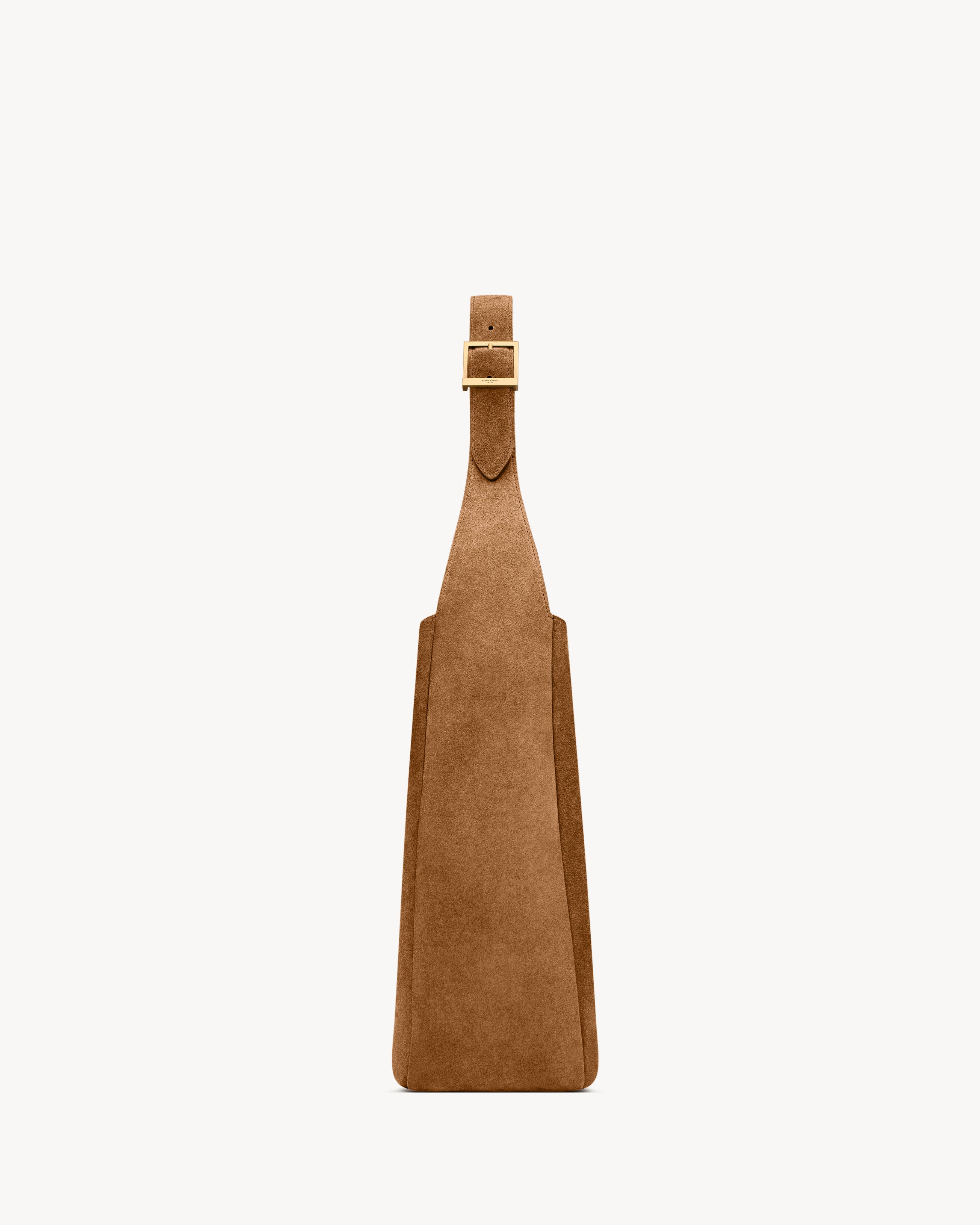 Caramel Cognac