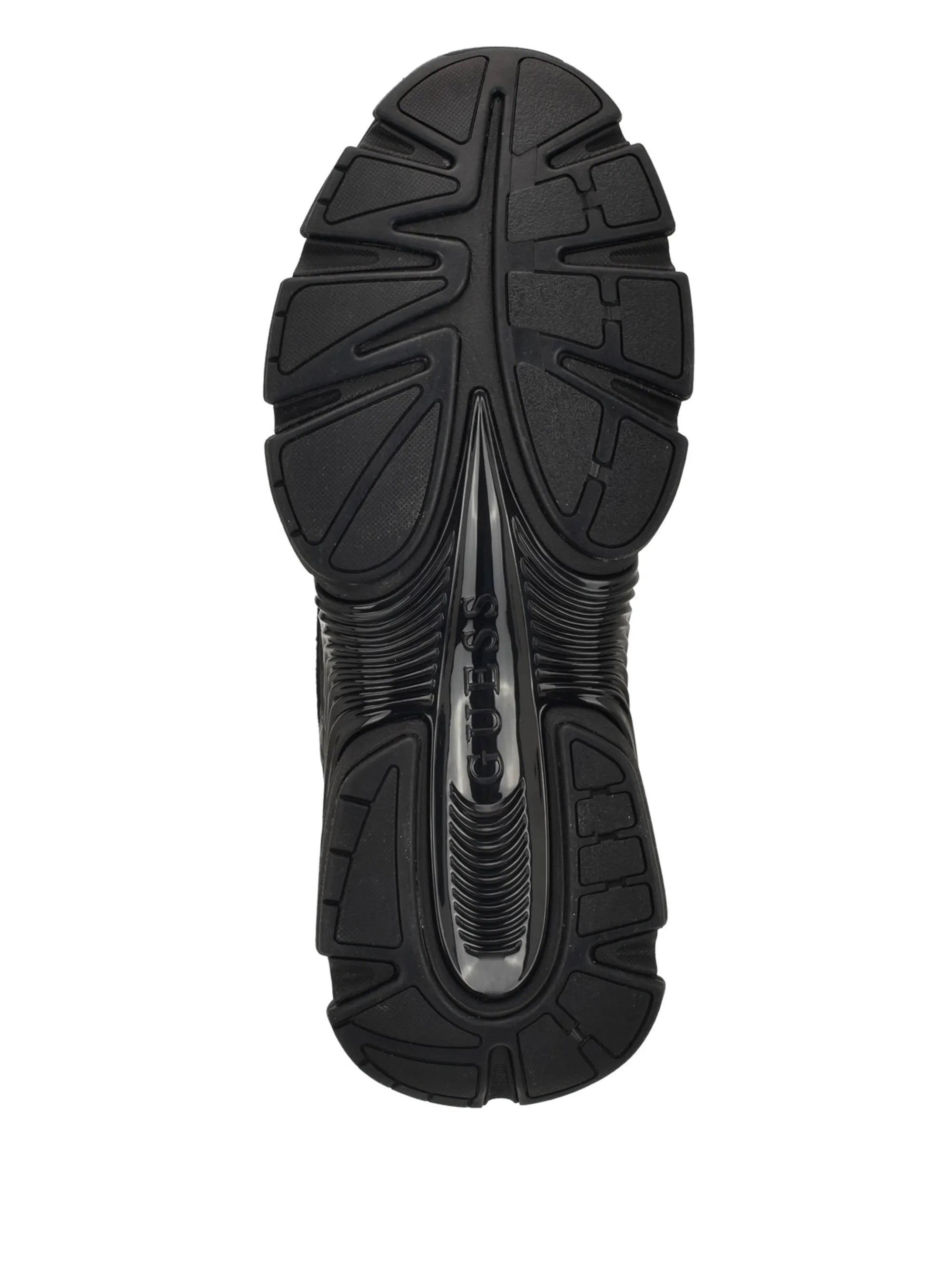 Black 001