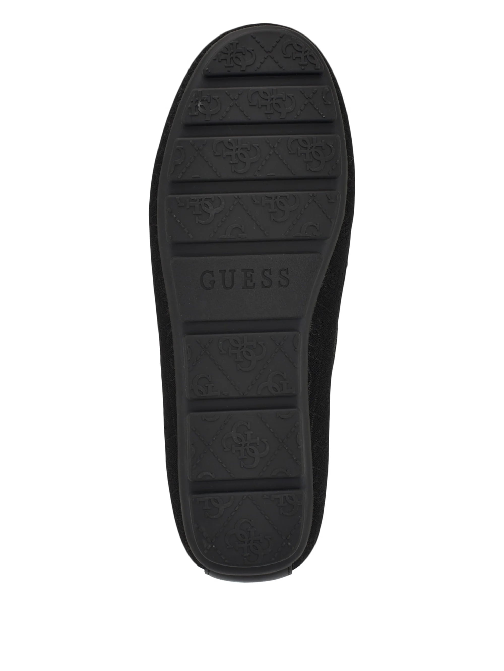 Black 002