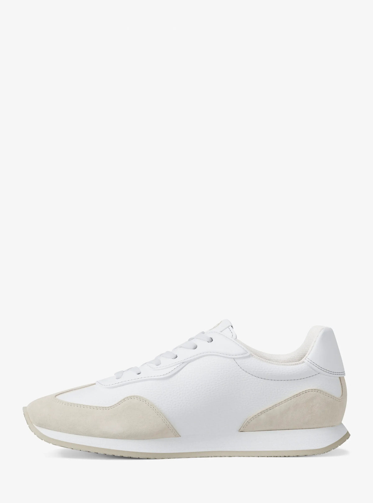 OPTIC WHITE