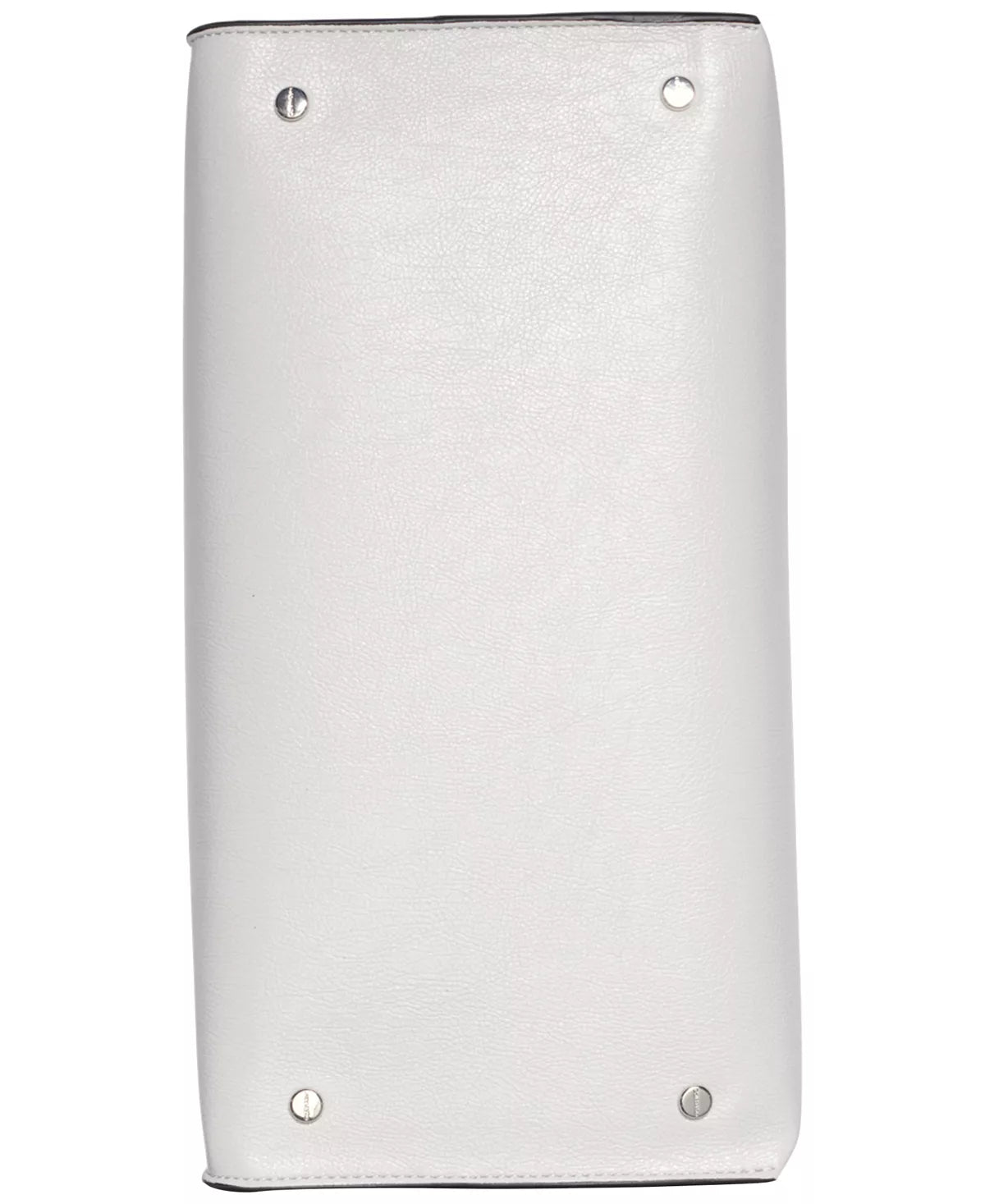 Dove Grey