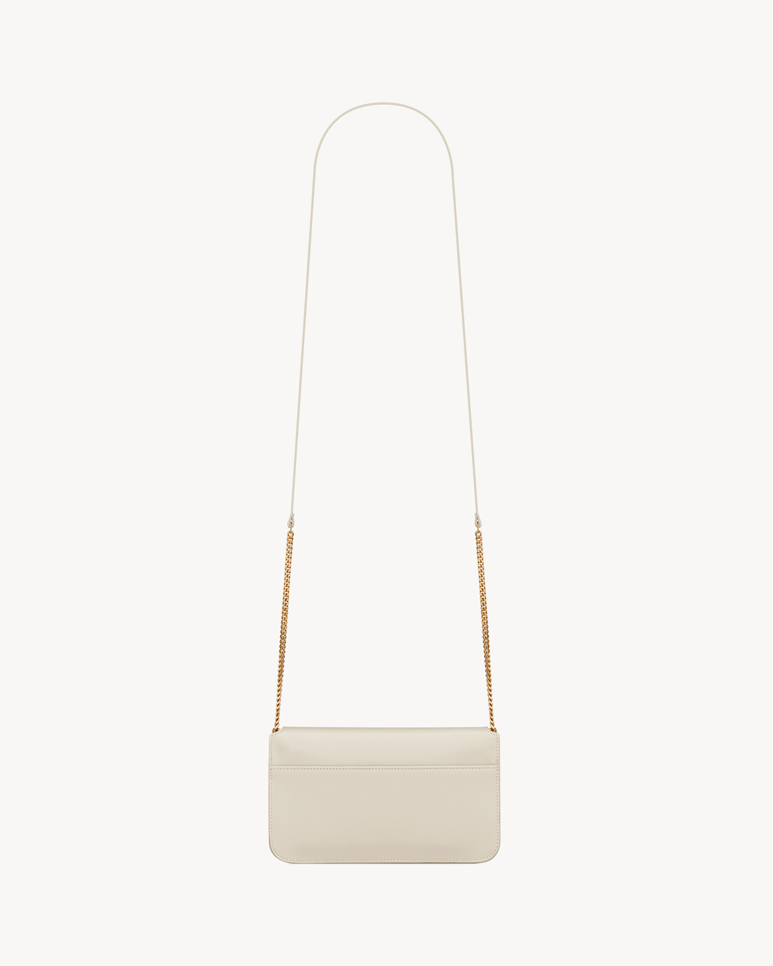 Blanc Vintage
