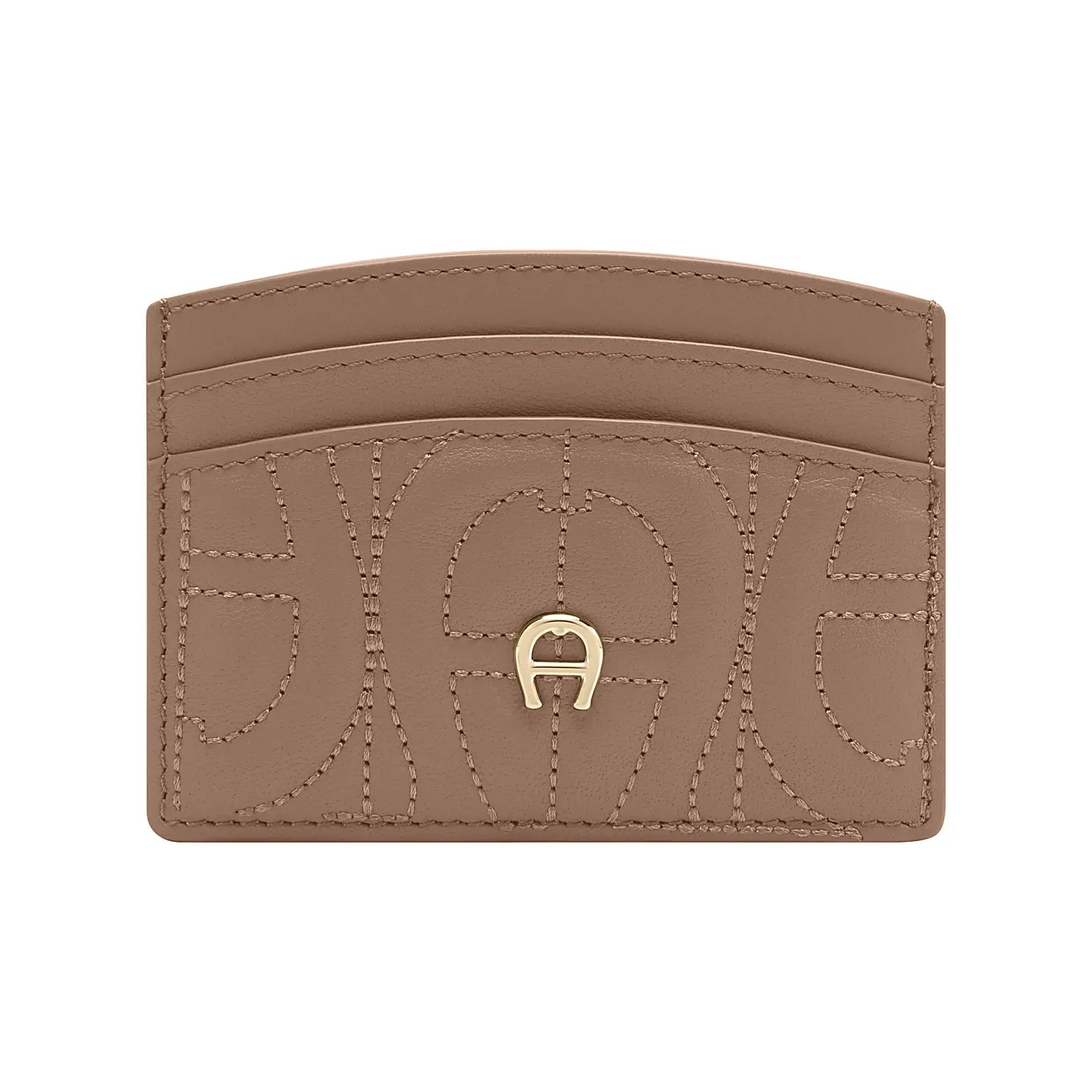 Oat Beige