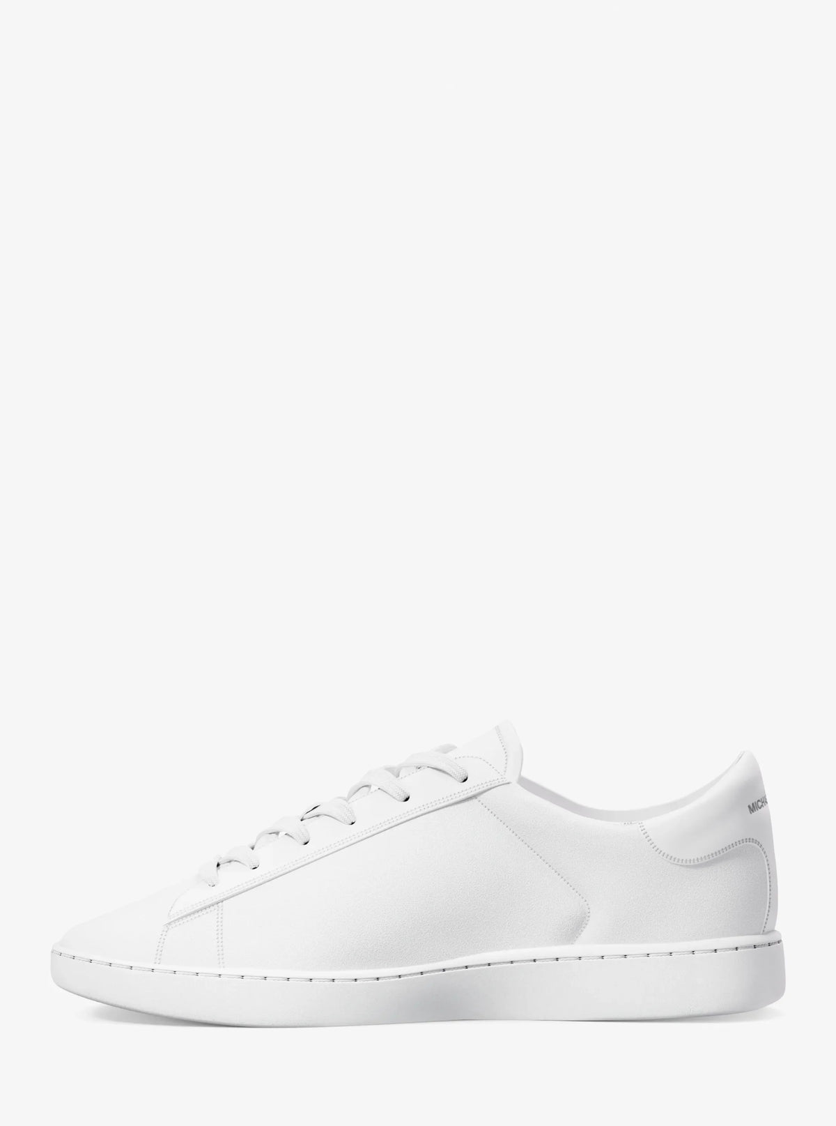 OPTIC WHITE