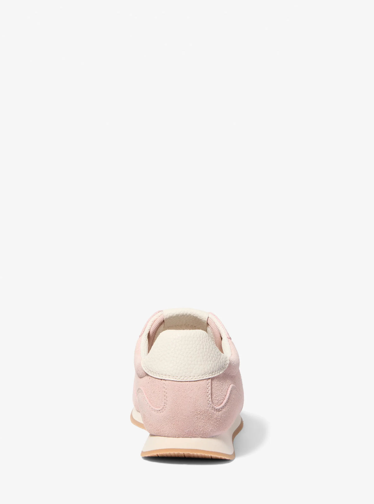 POWDER BLUSH