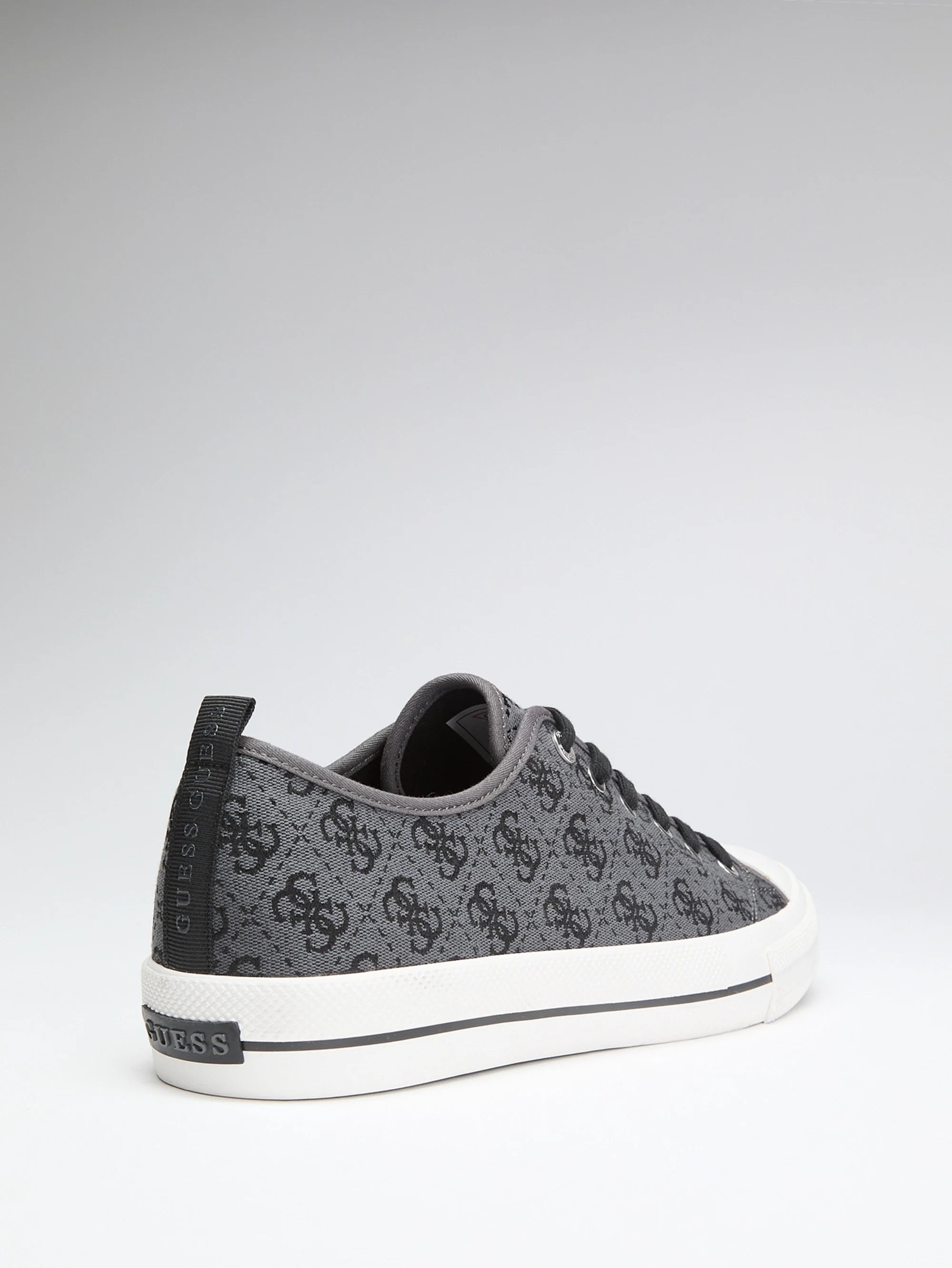 Dark Grey