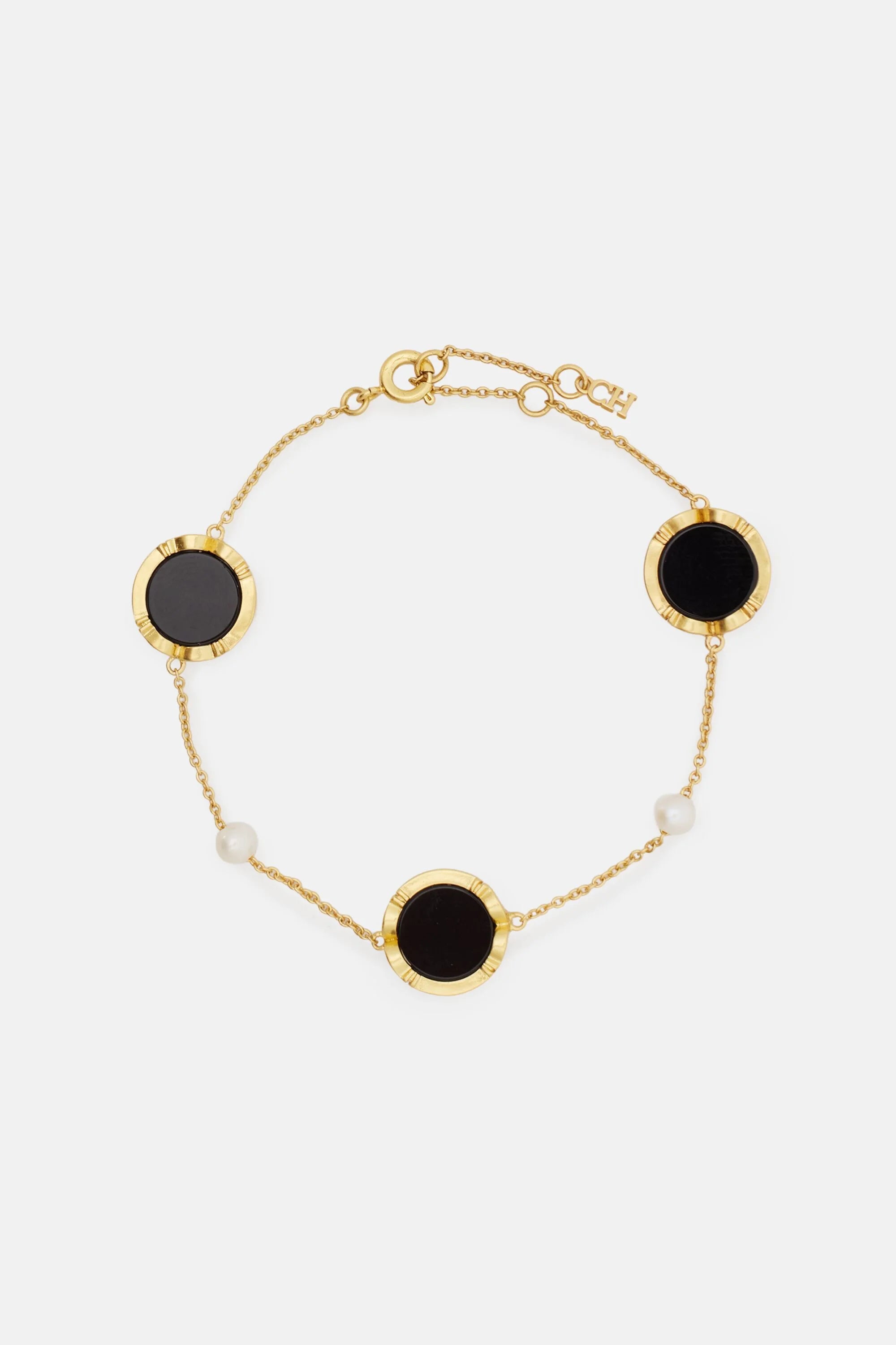 ORO/NEGRO