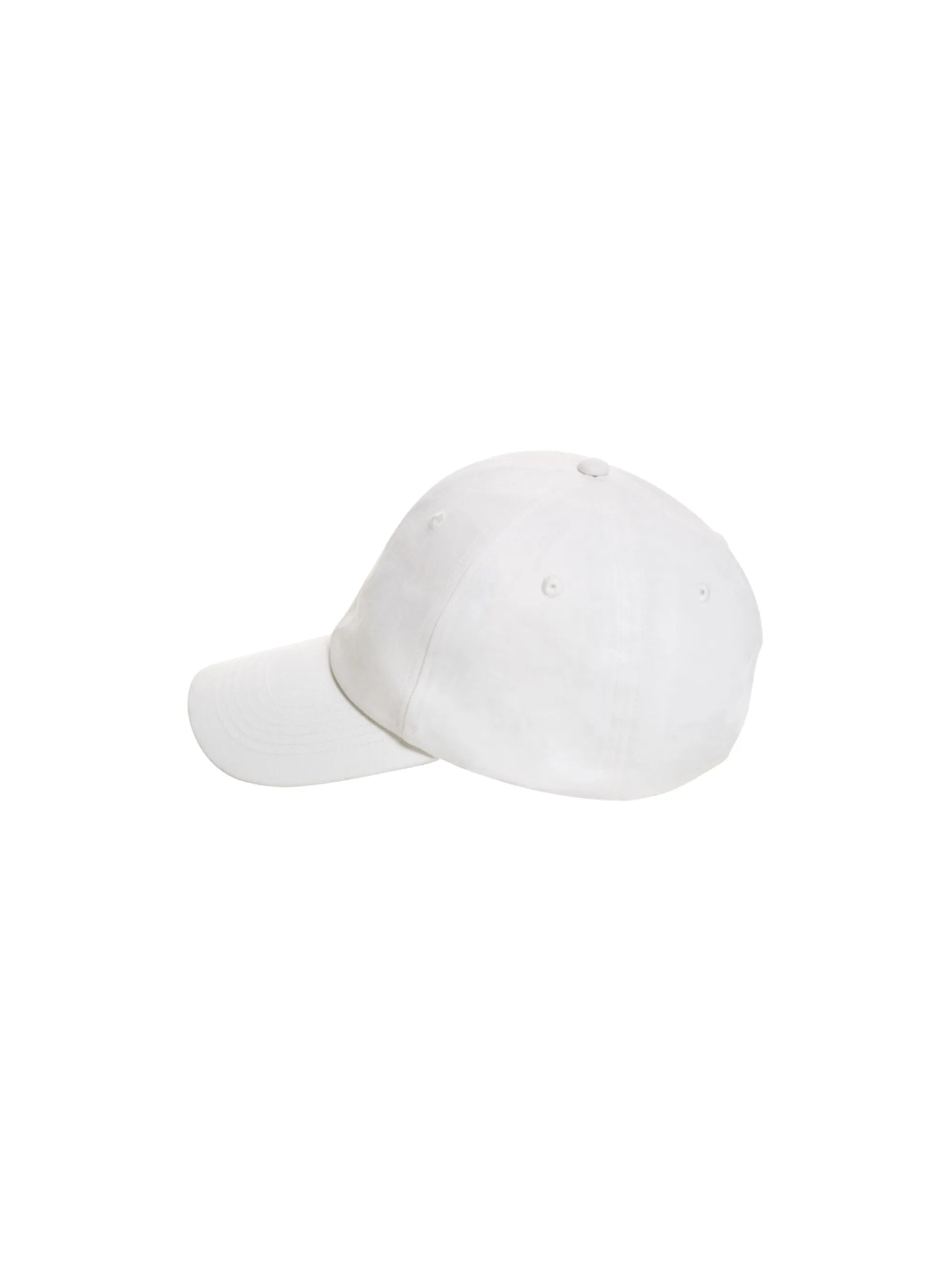 Alabaster White