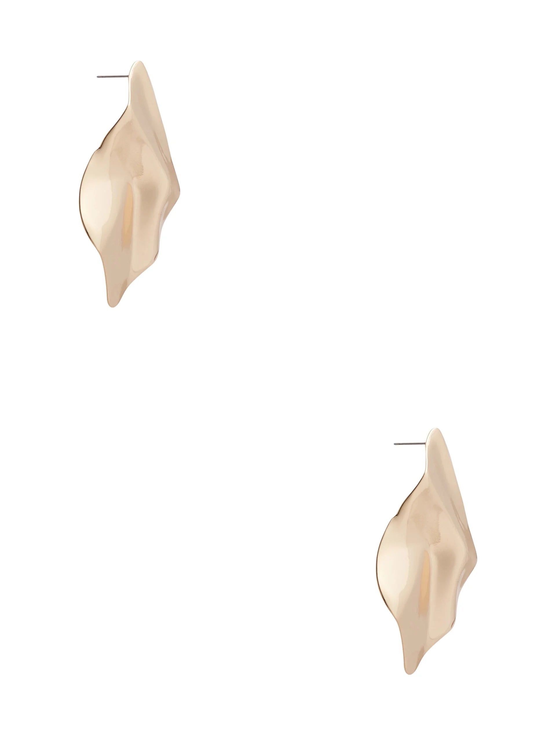 Silver/Gold