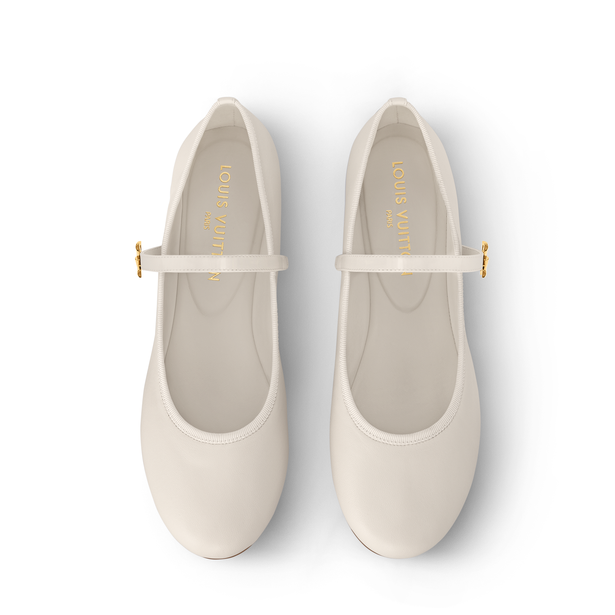 Crudo