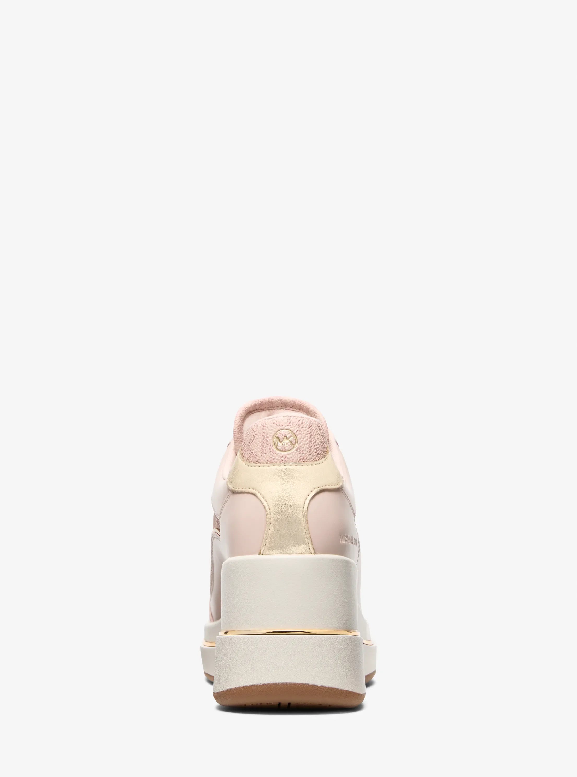 SOFT PINK