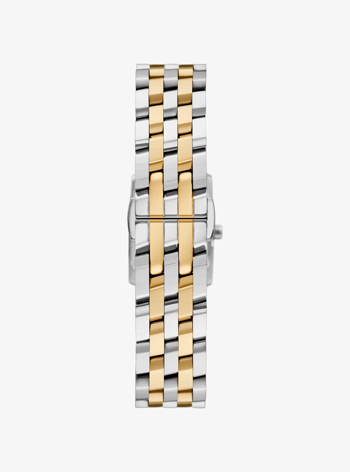 TWO TONE