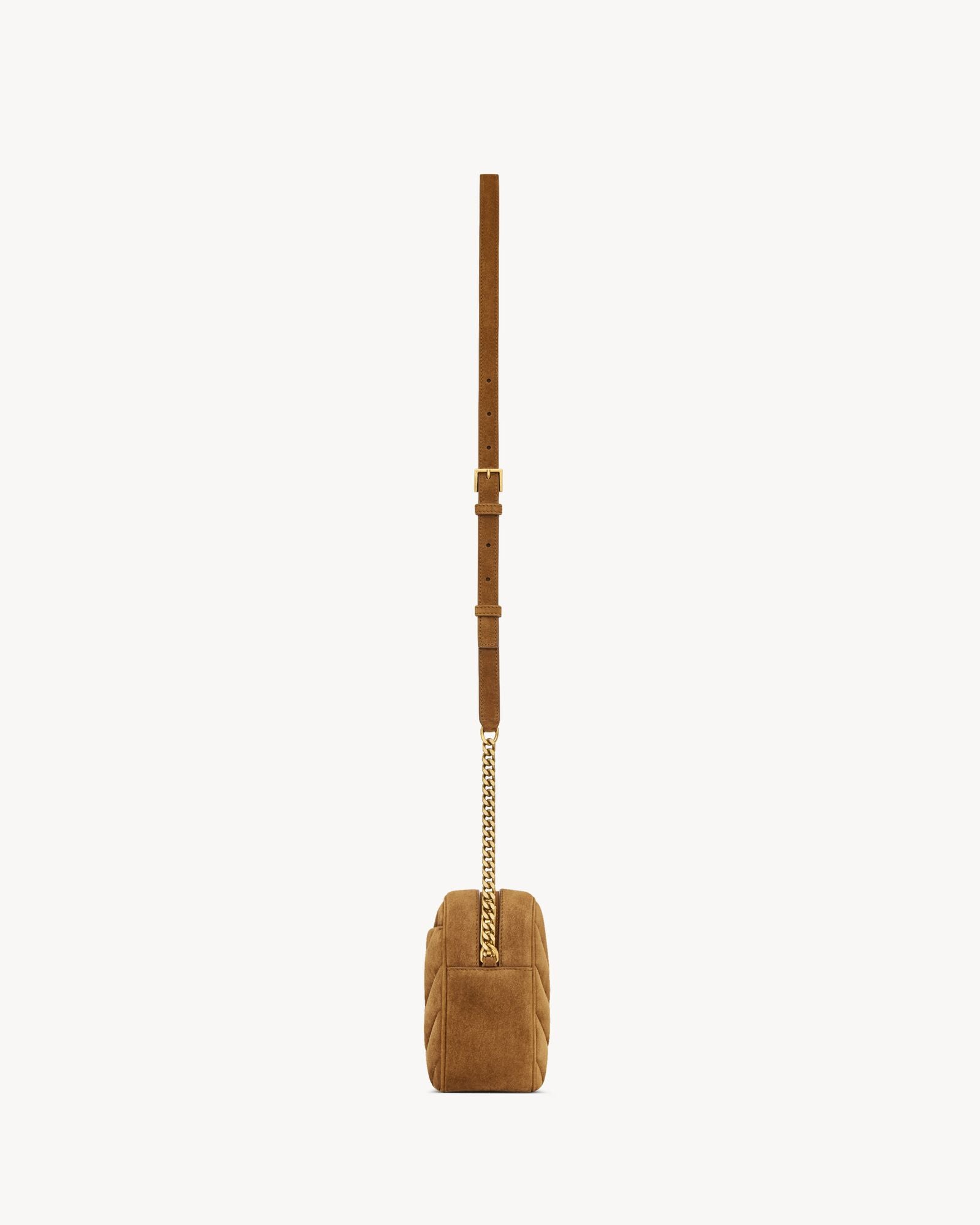 Caramel Cognac