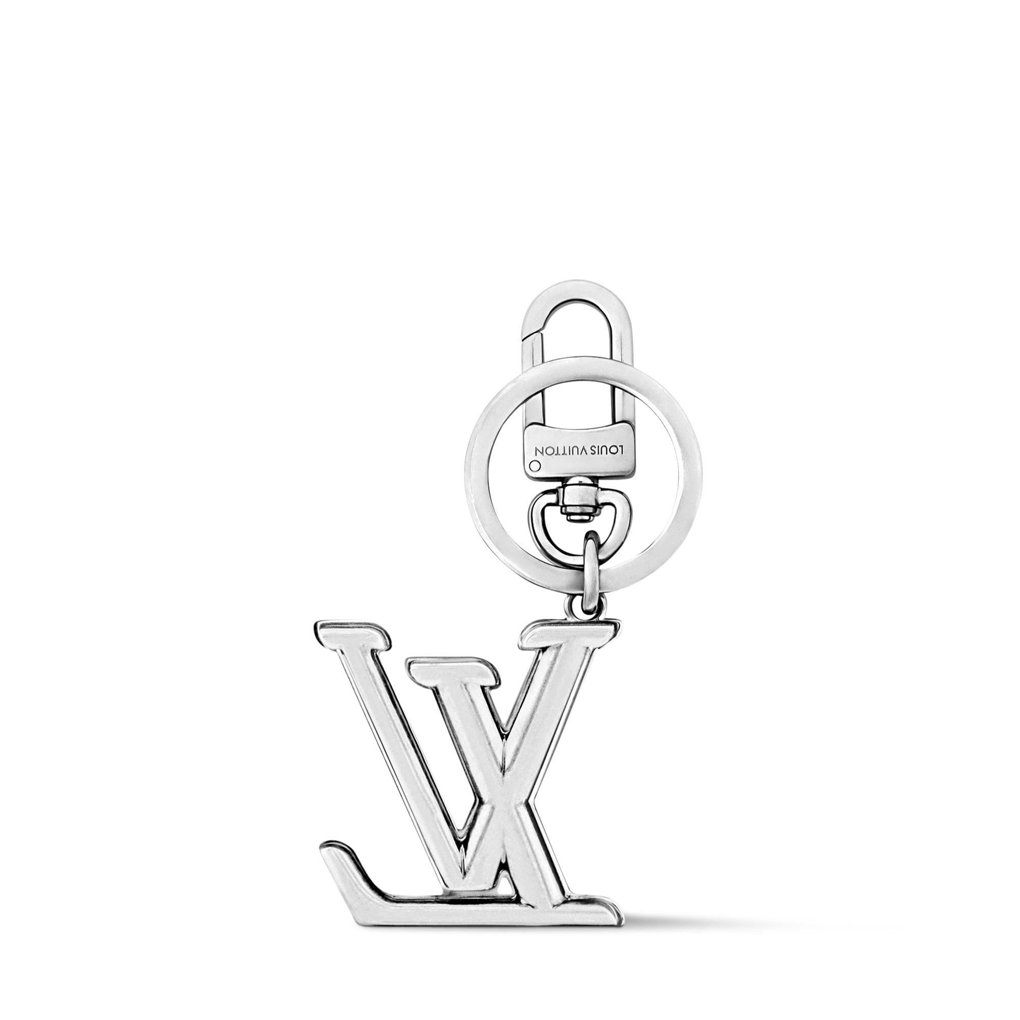 Principal