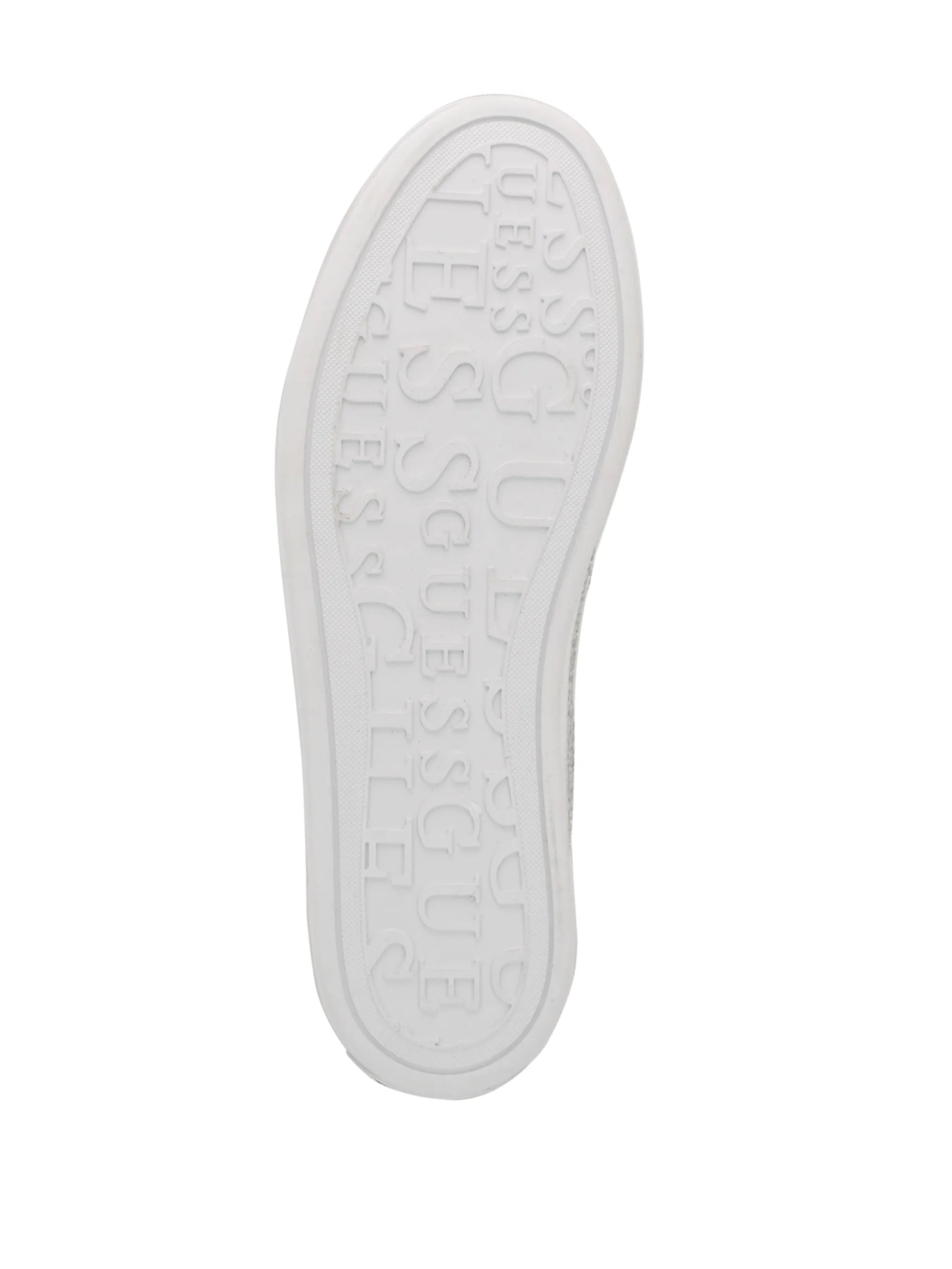 Silver 040