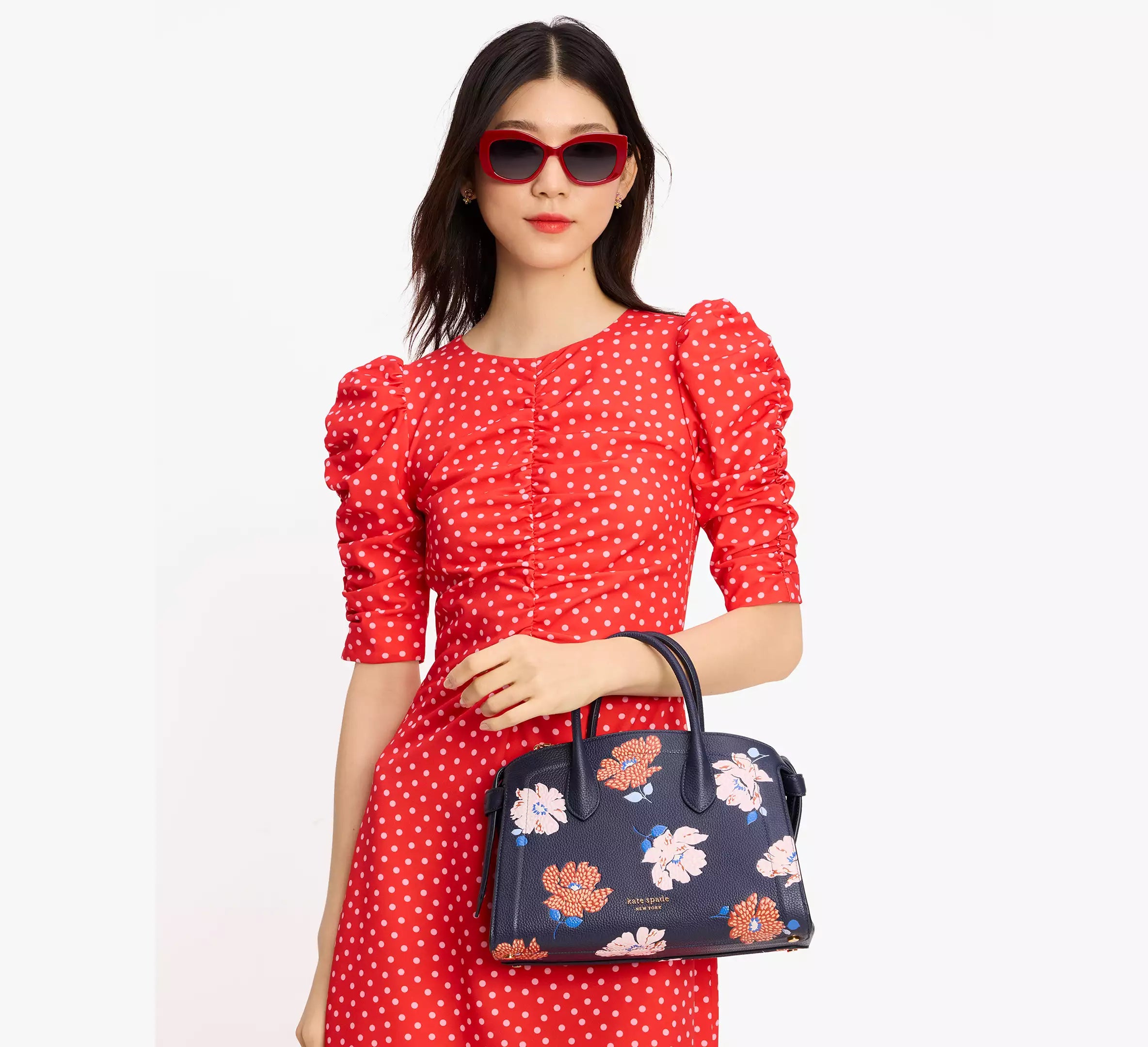 Parisian Navy Multi