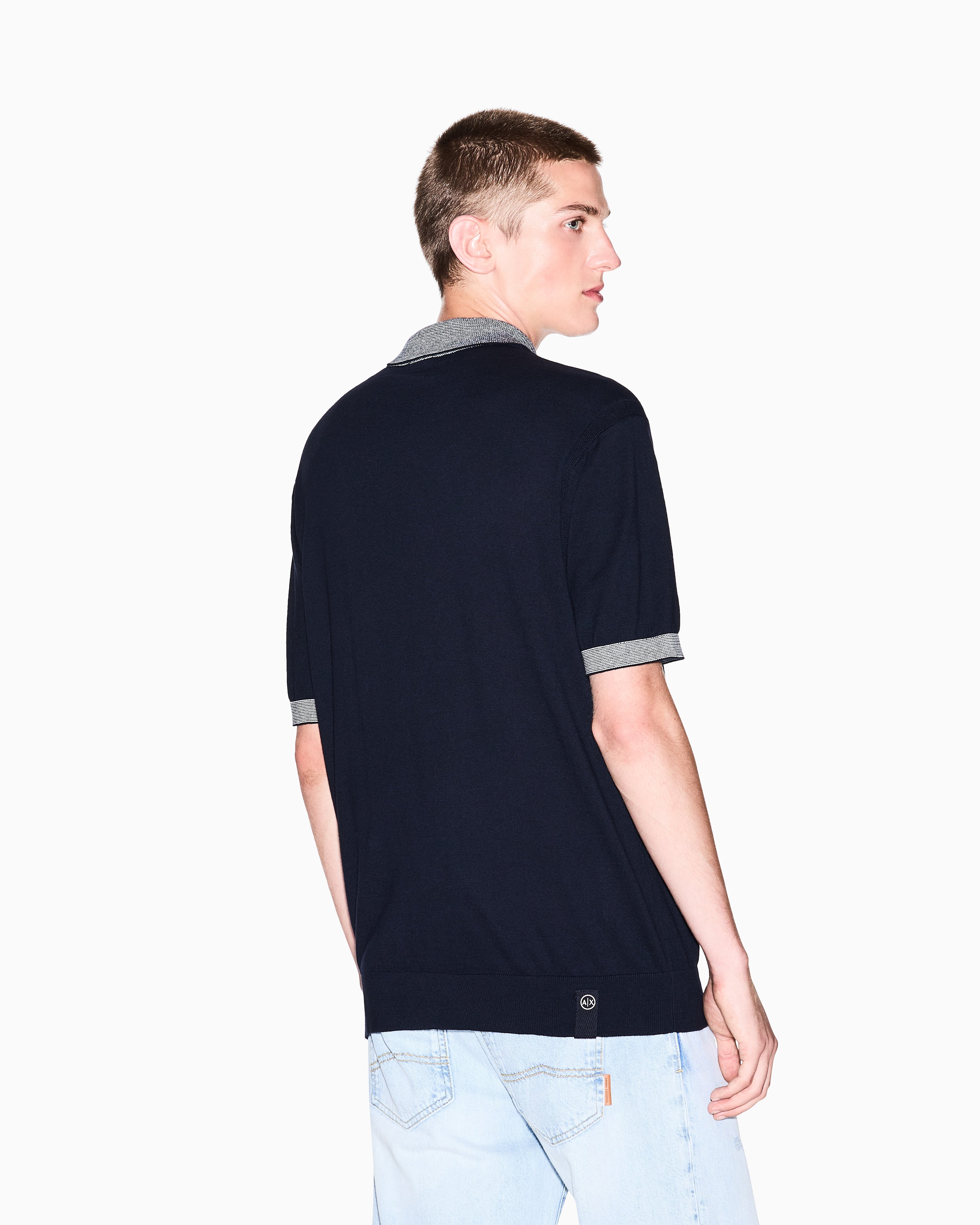 navy_blue