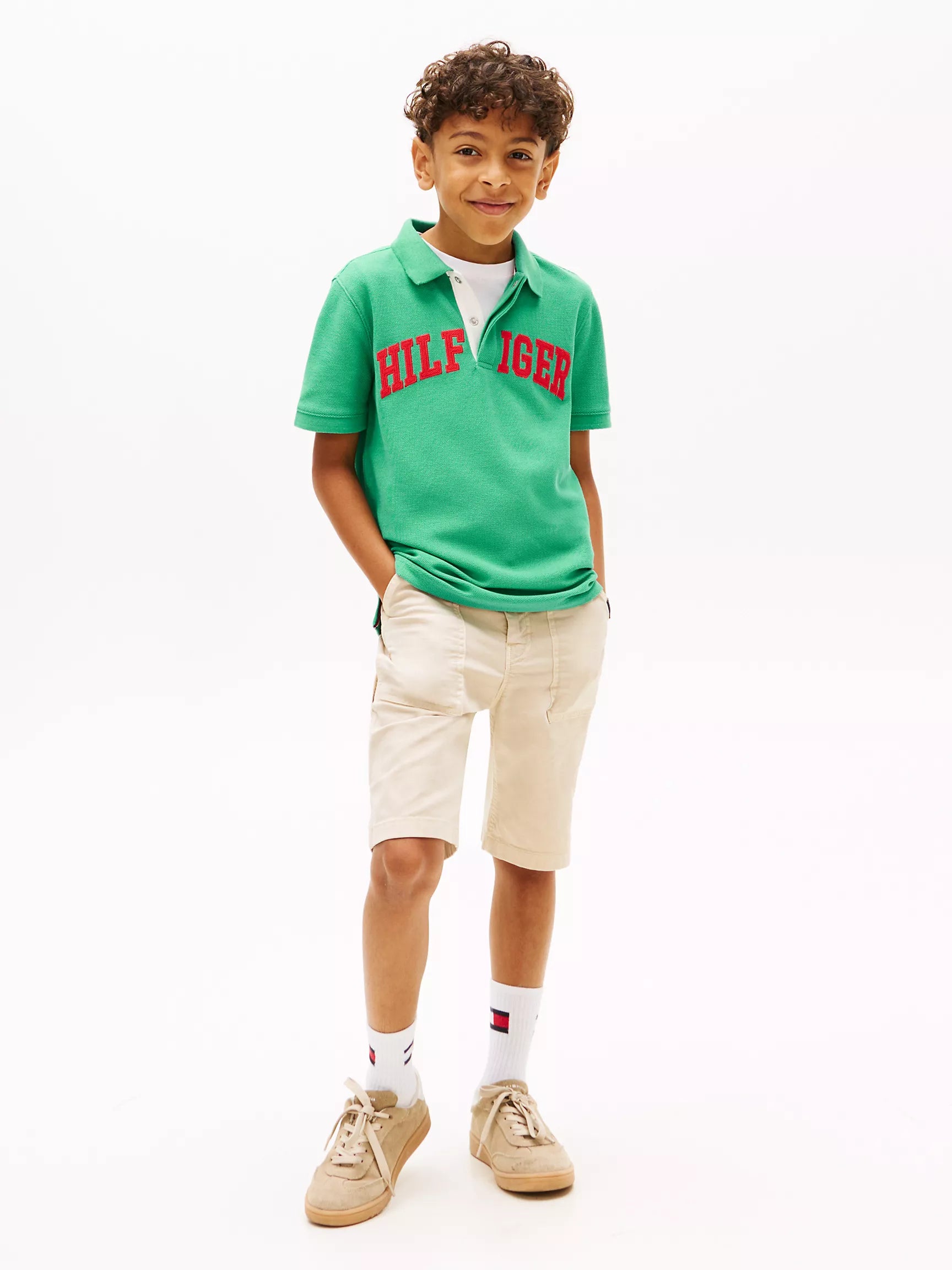 Bahama Green