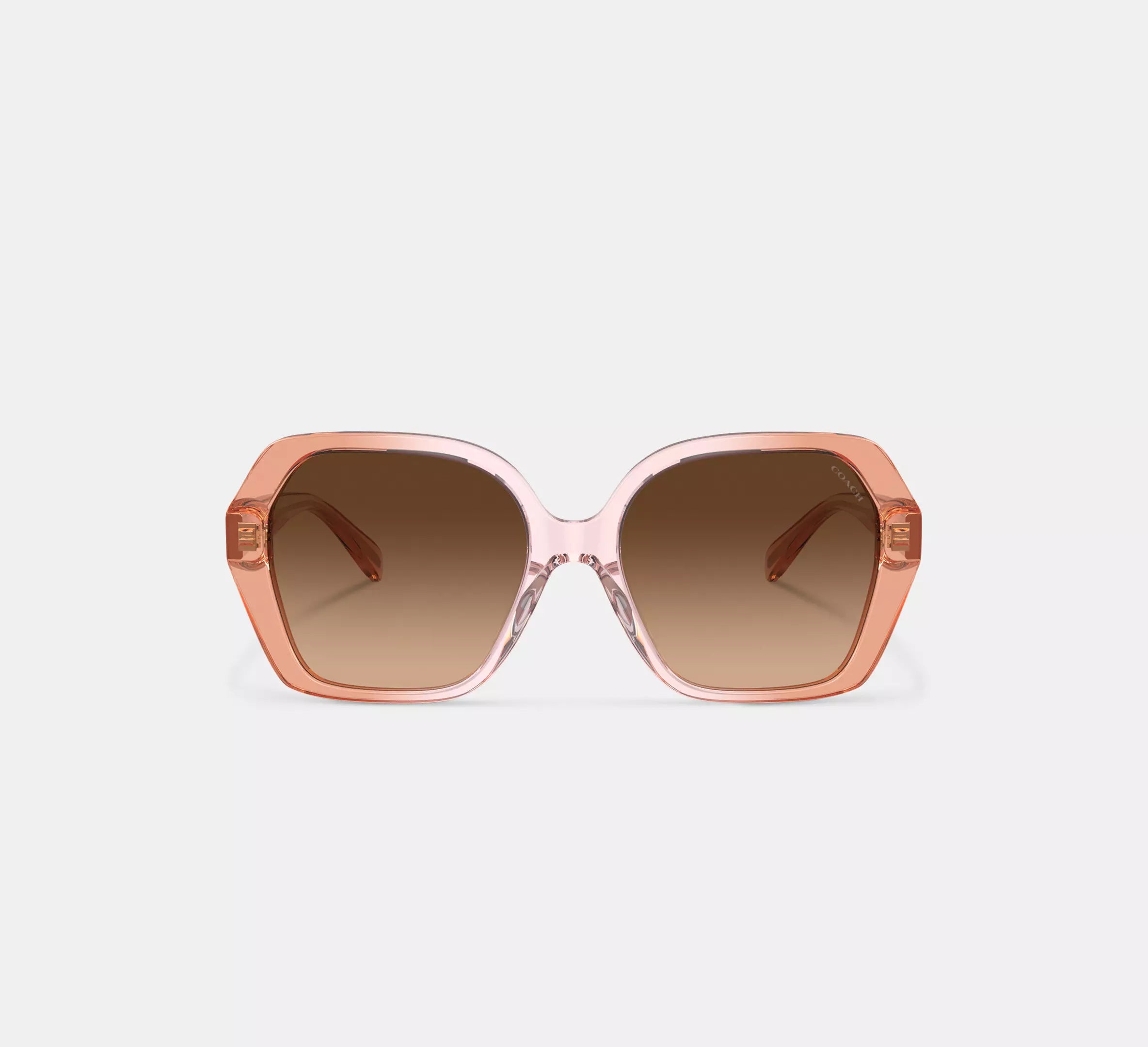 Brown Gradient