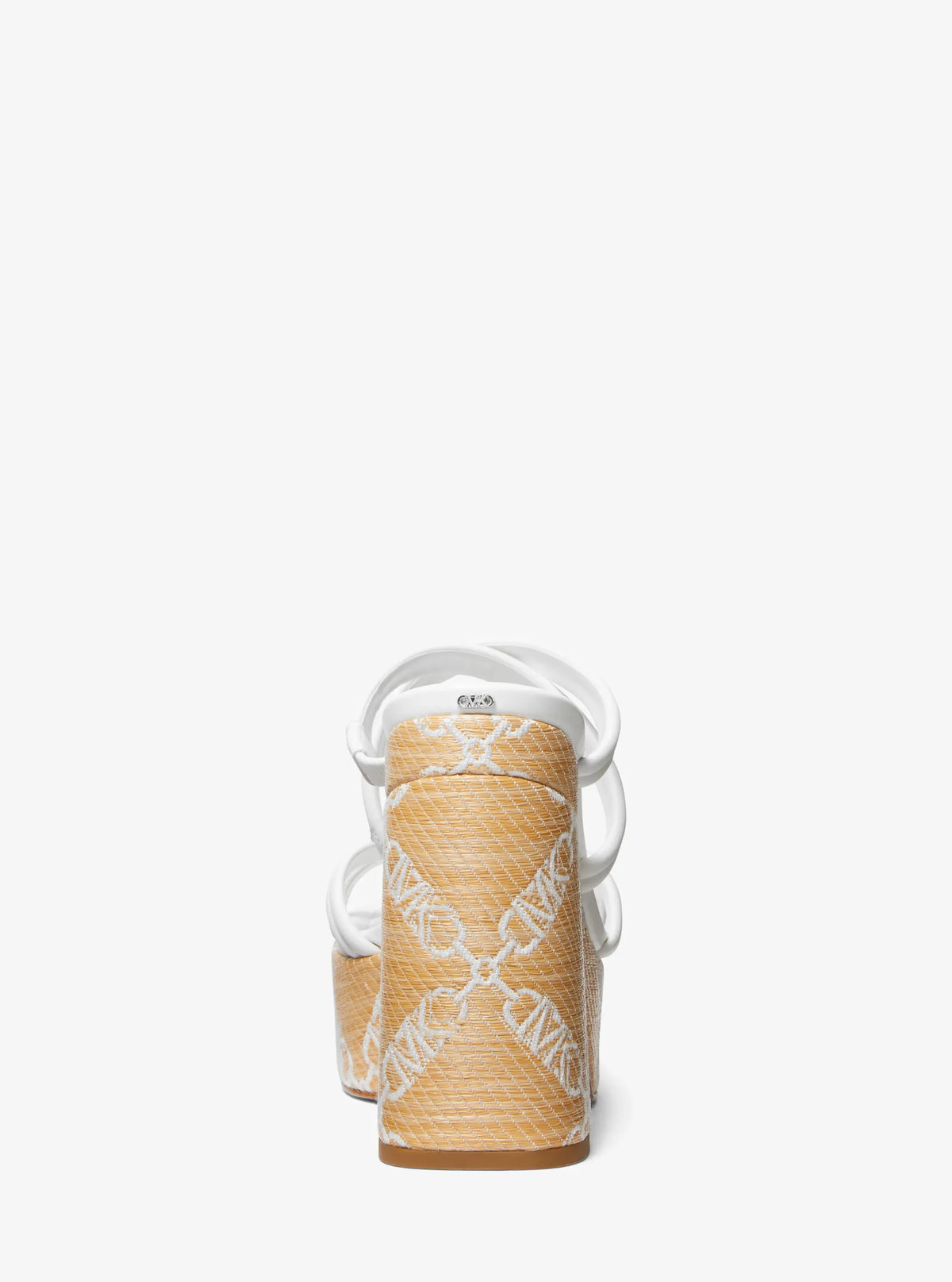 NAT/OPTICWHT