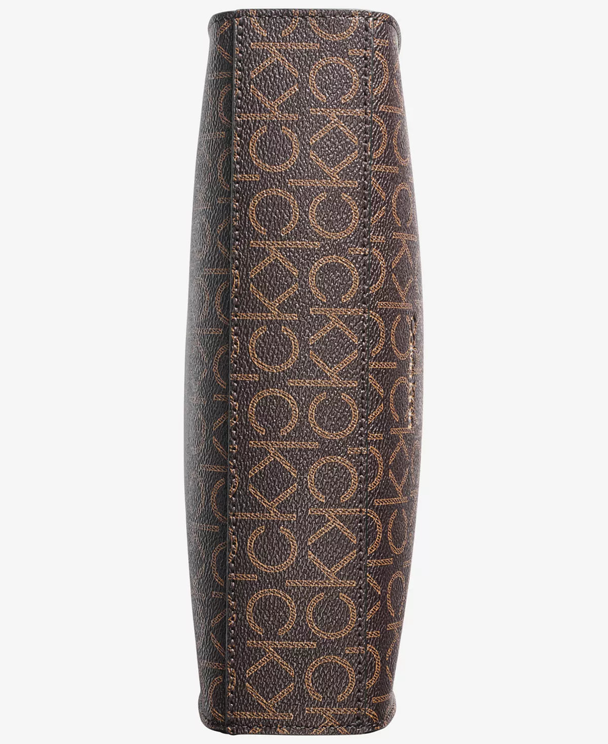 Taupe Whit