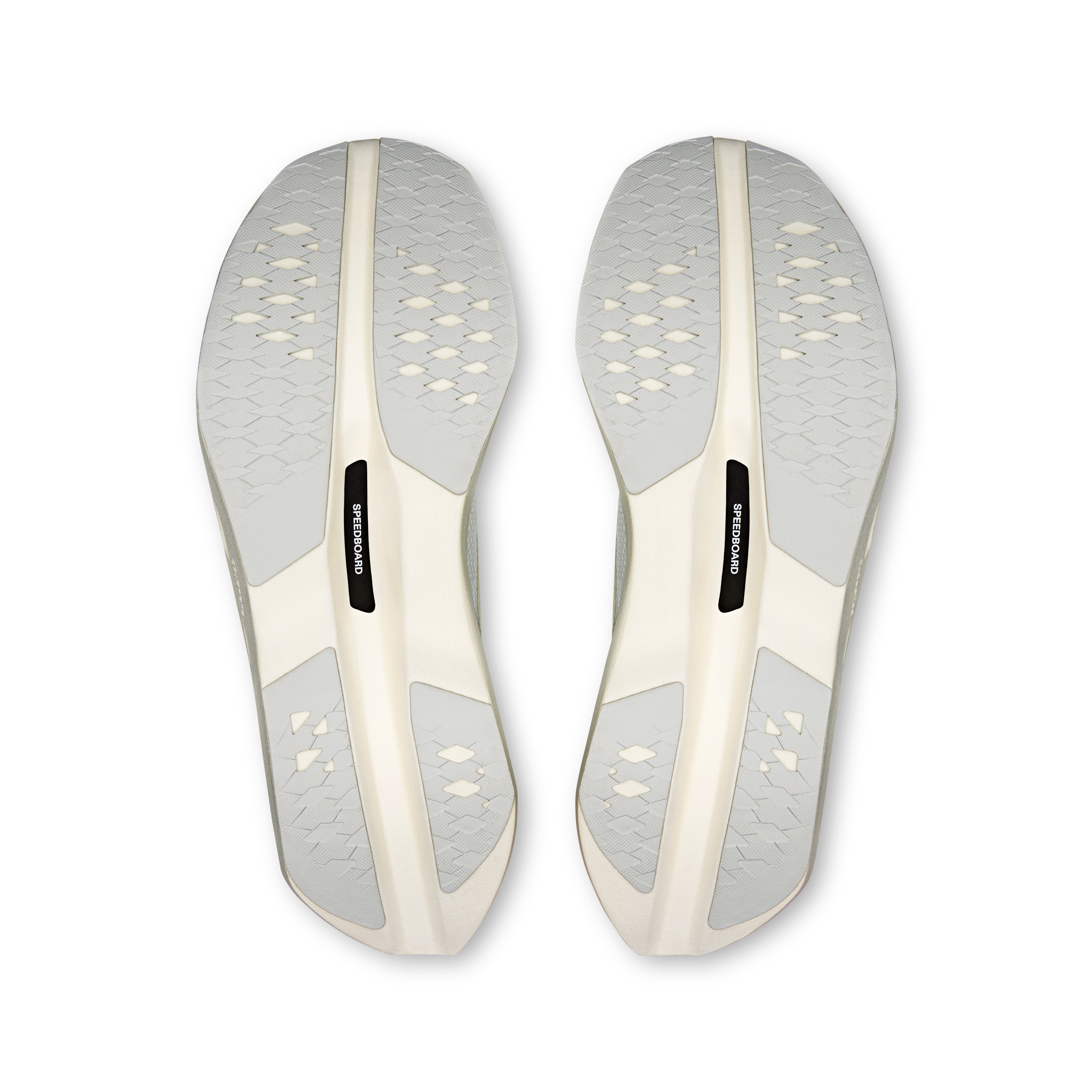 White | Gale