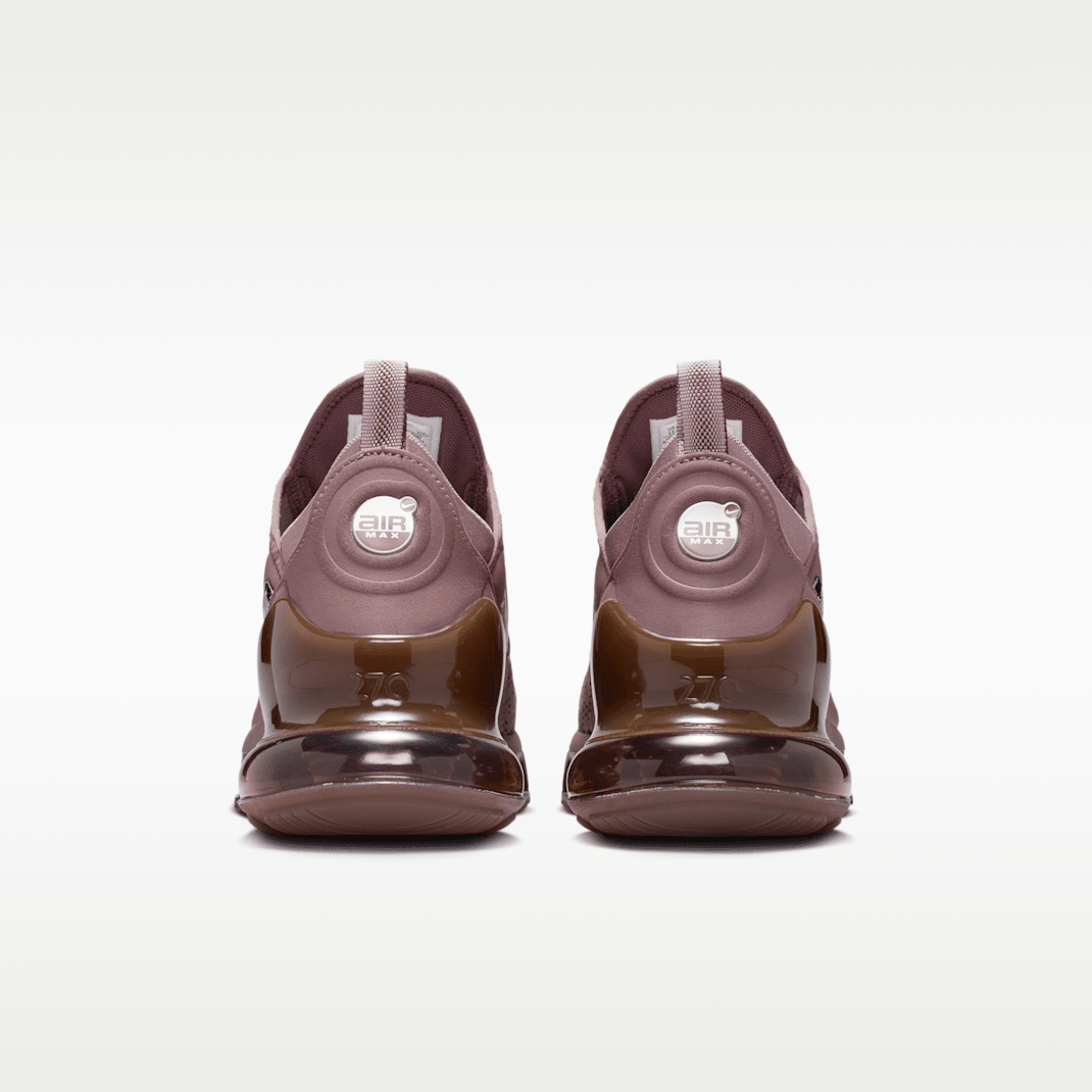 Tattoo/Taupe Grey/El Dorado/Metallic Silver