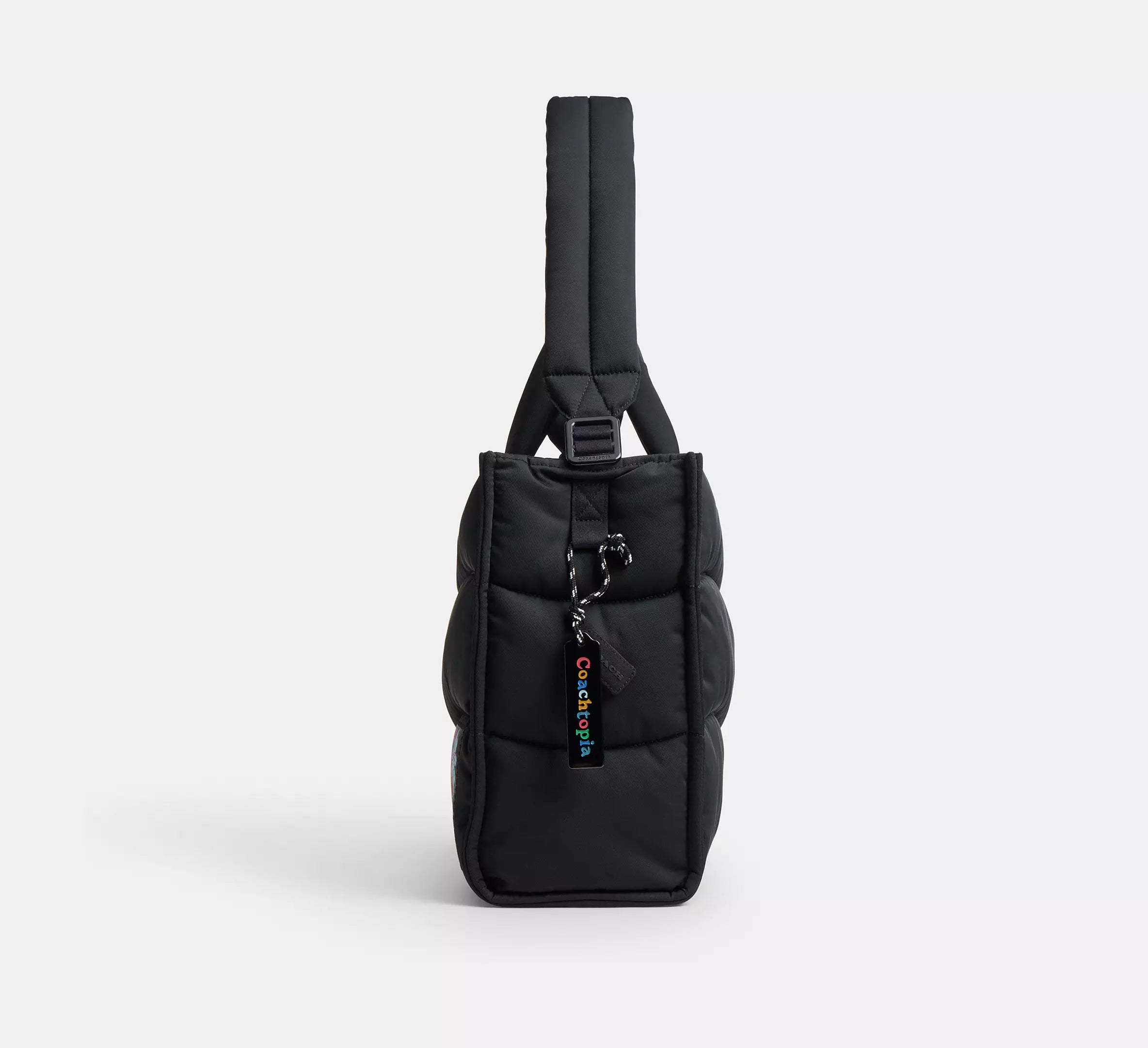 Black 2