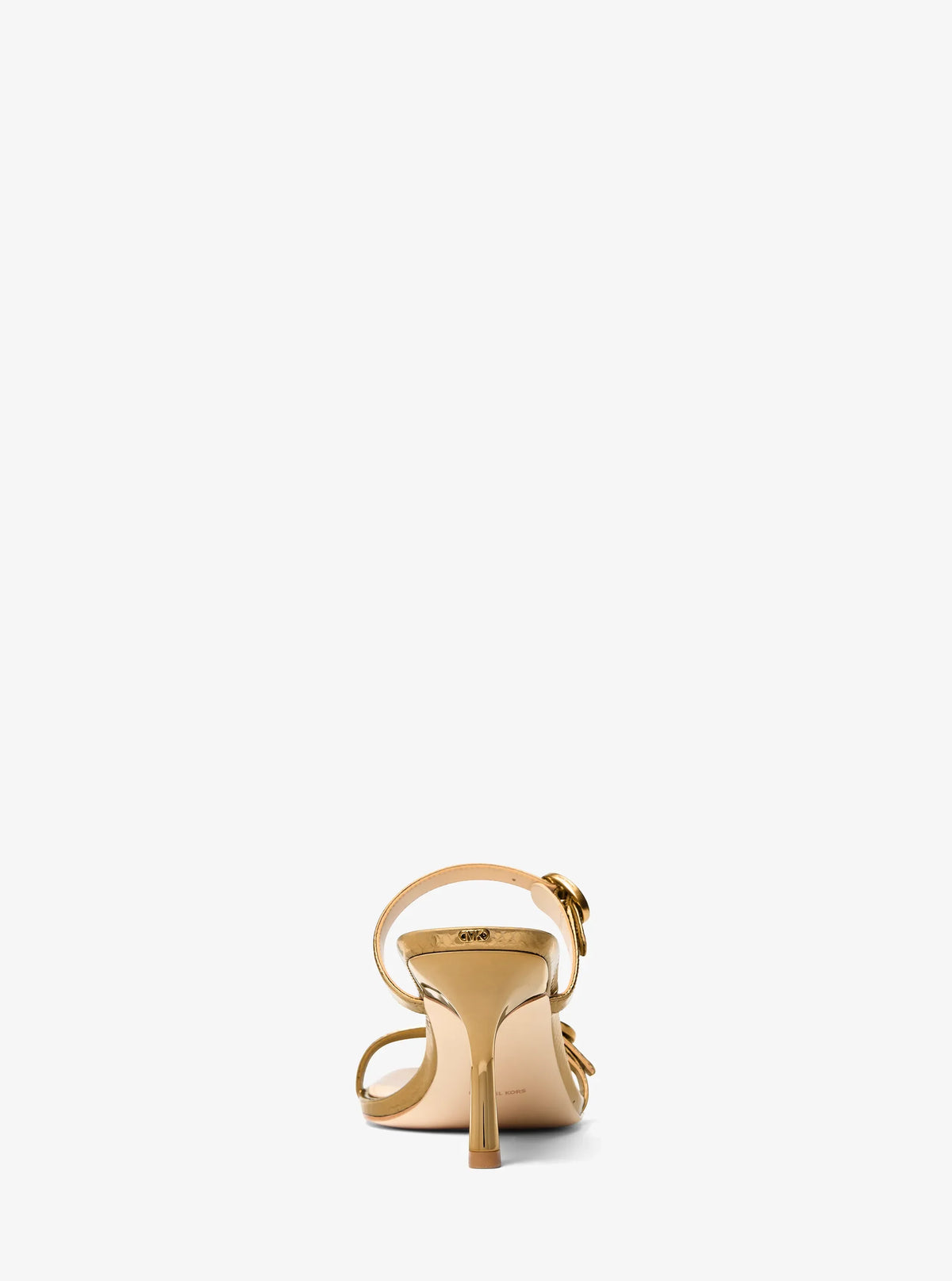 ANTIQUE GOLD