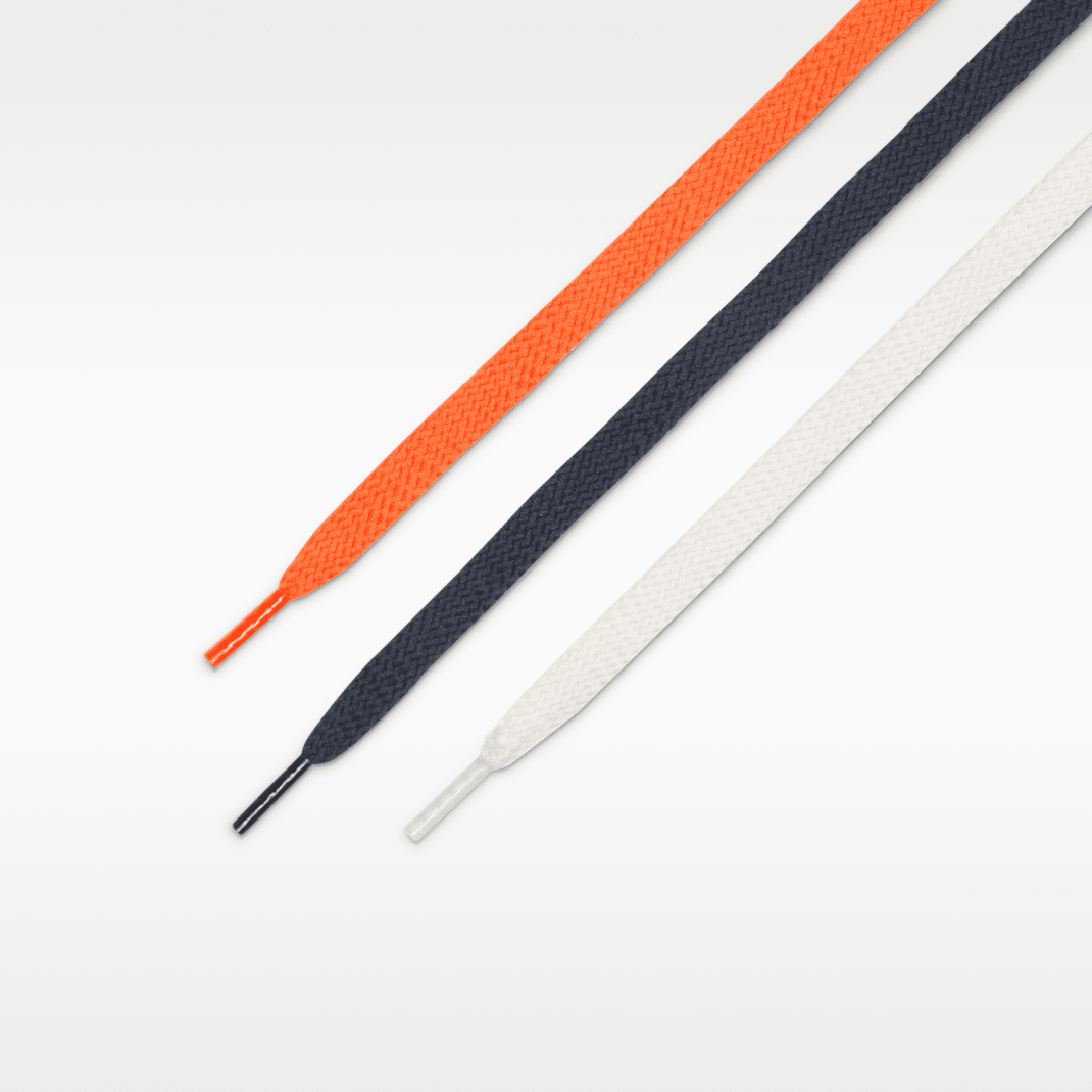 College Navy/Phantom/Safety Orange/Dark Obsidian