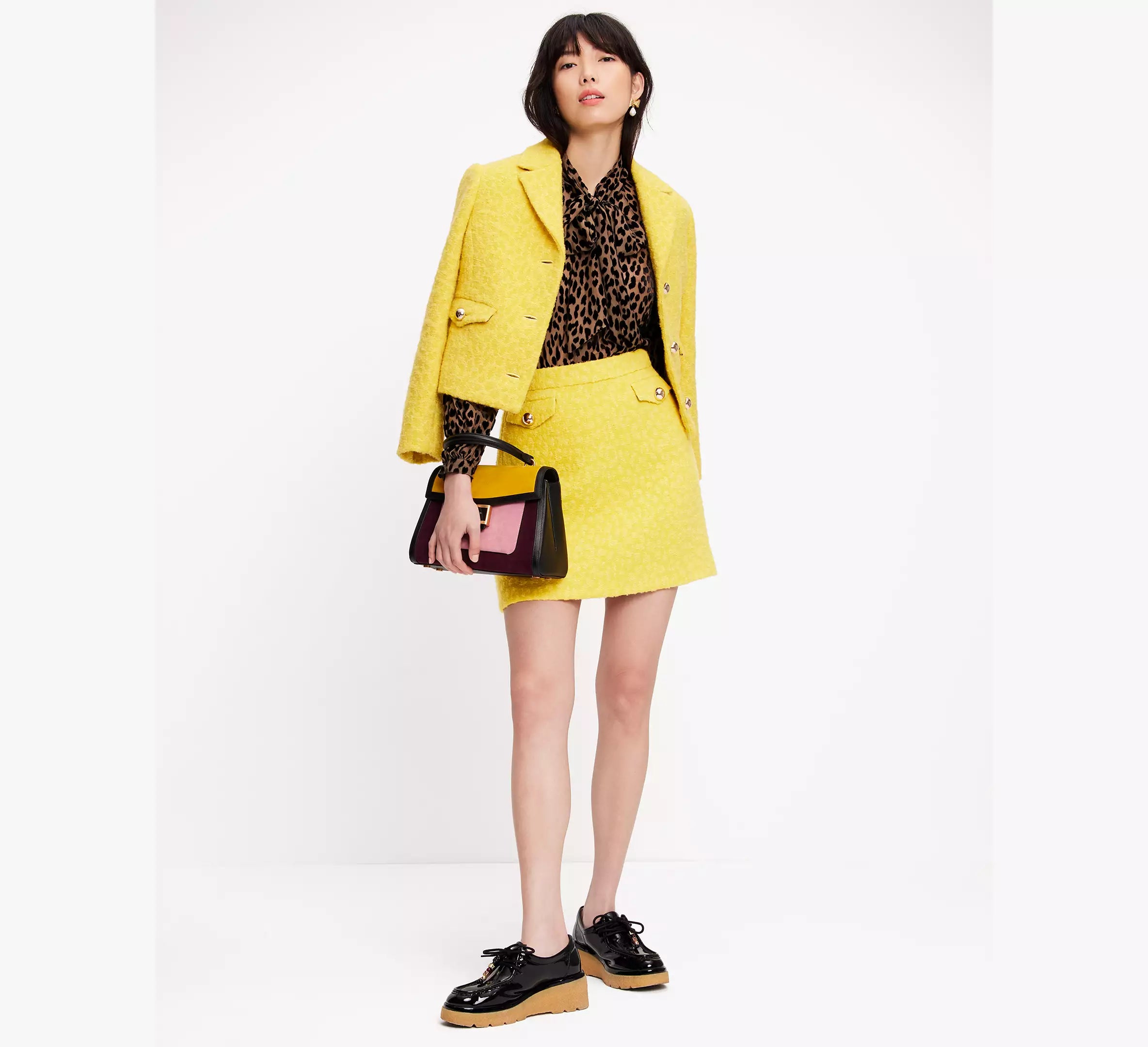 Chartreuse