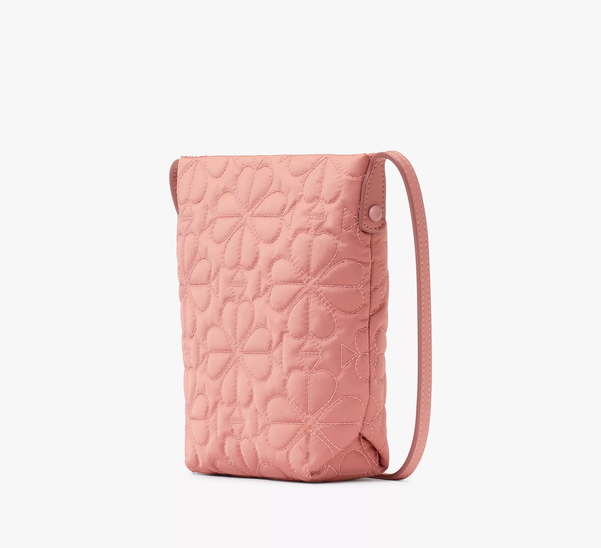 Cosmetic Pink