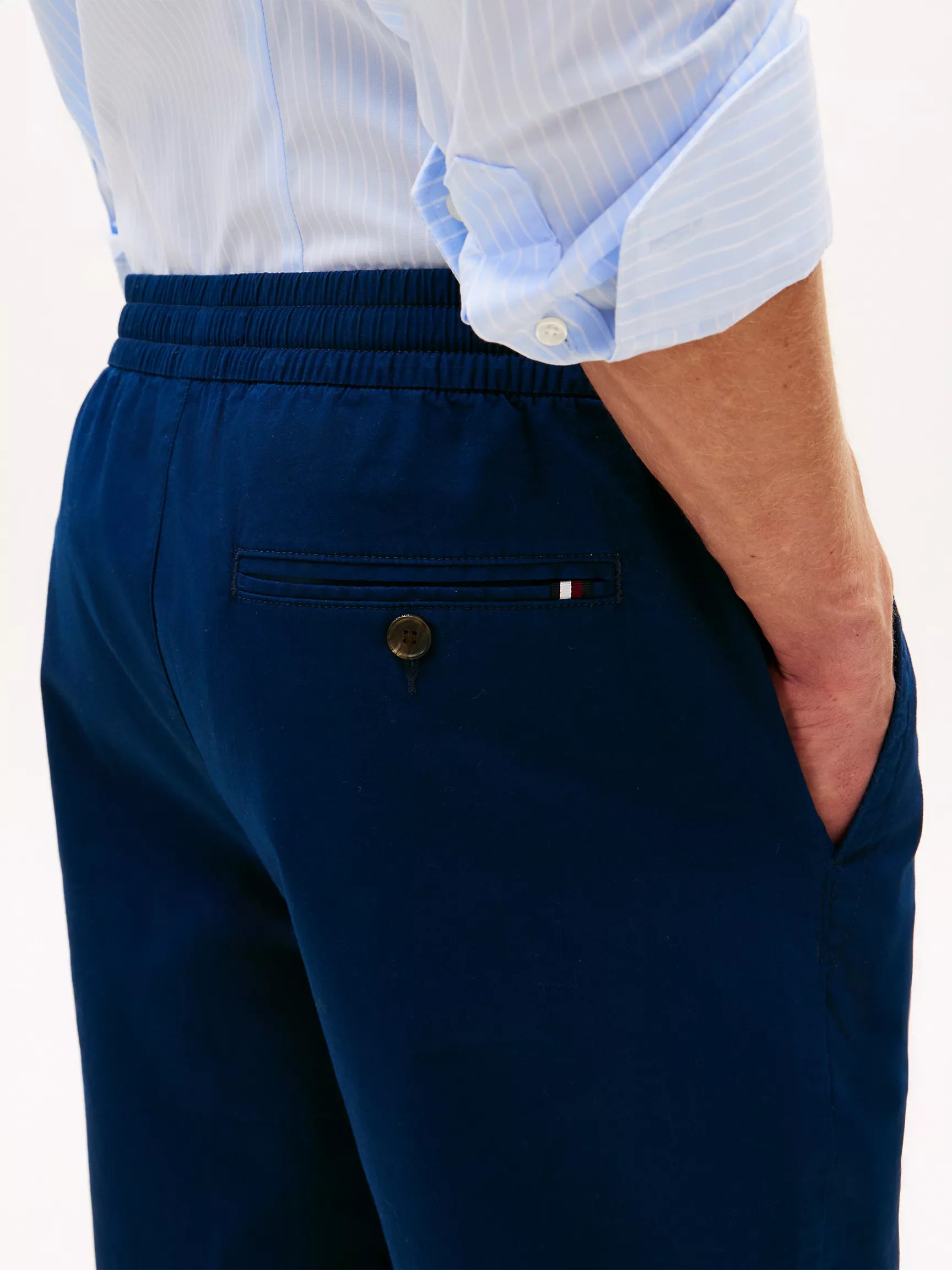 Light Navy