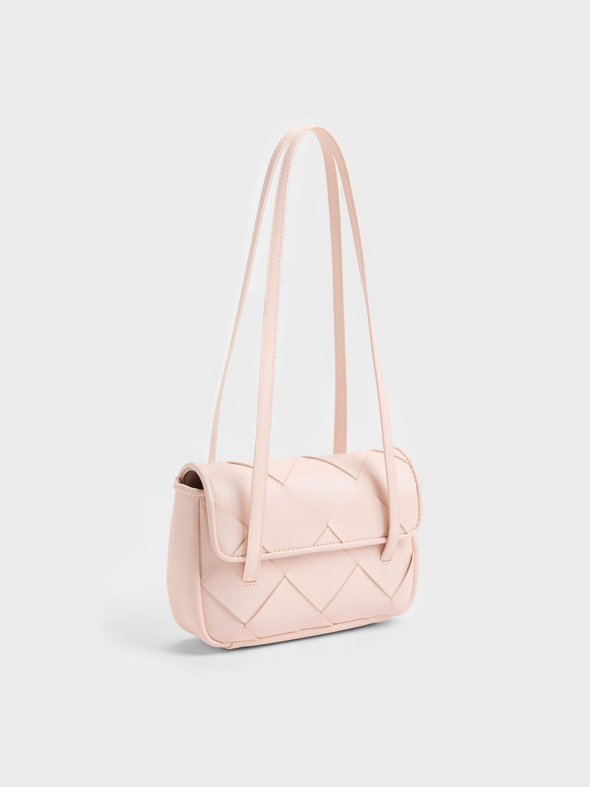 Soft Pink