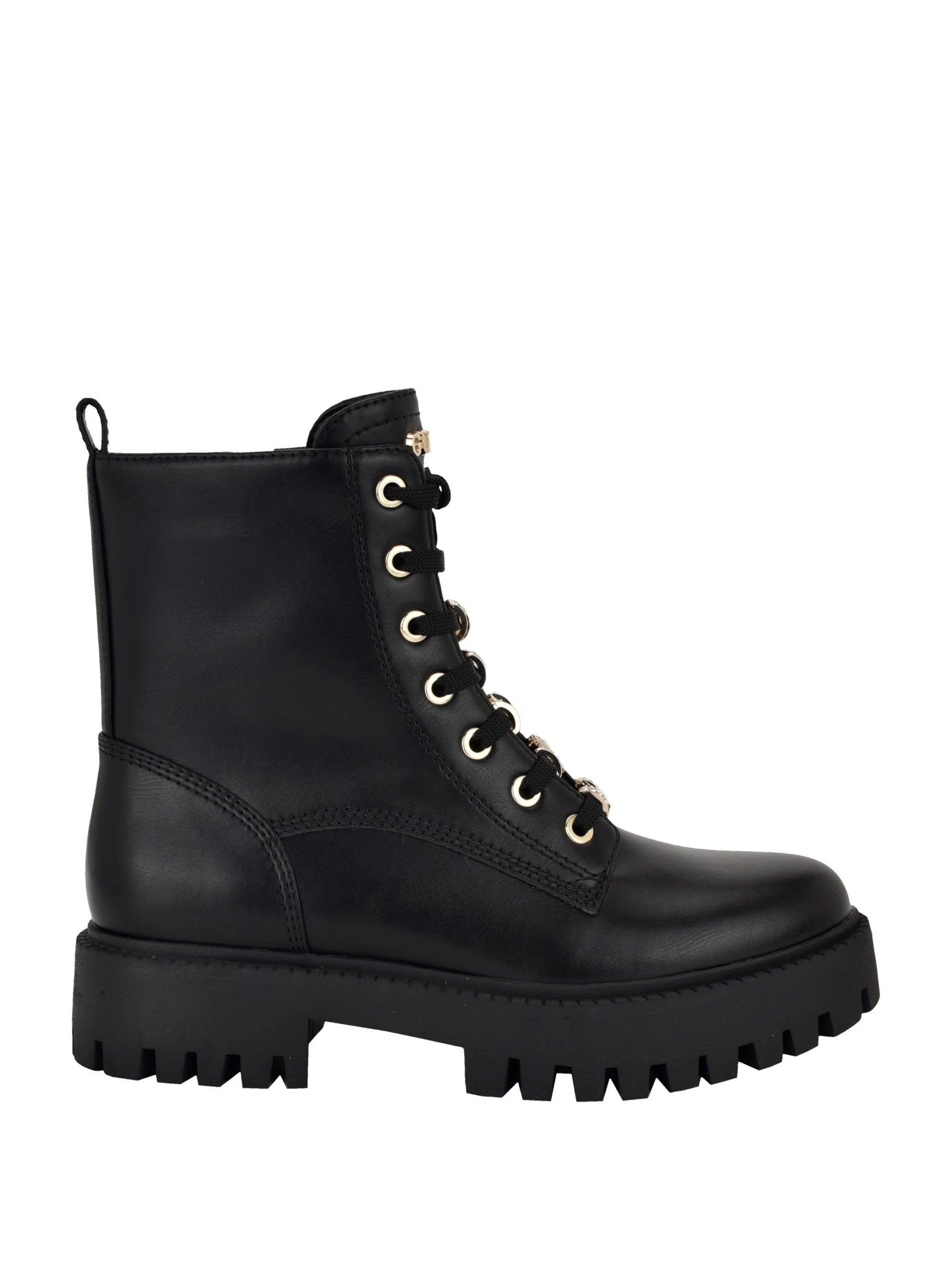 Black 001