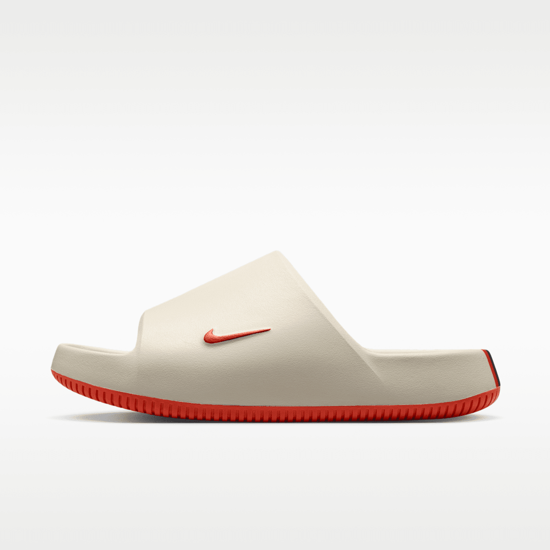 Sail/Sail/University Orange