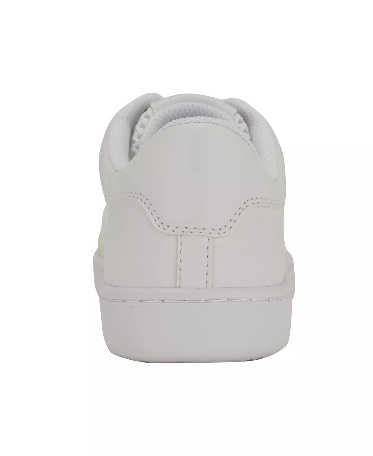 Light Gray/White