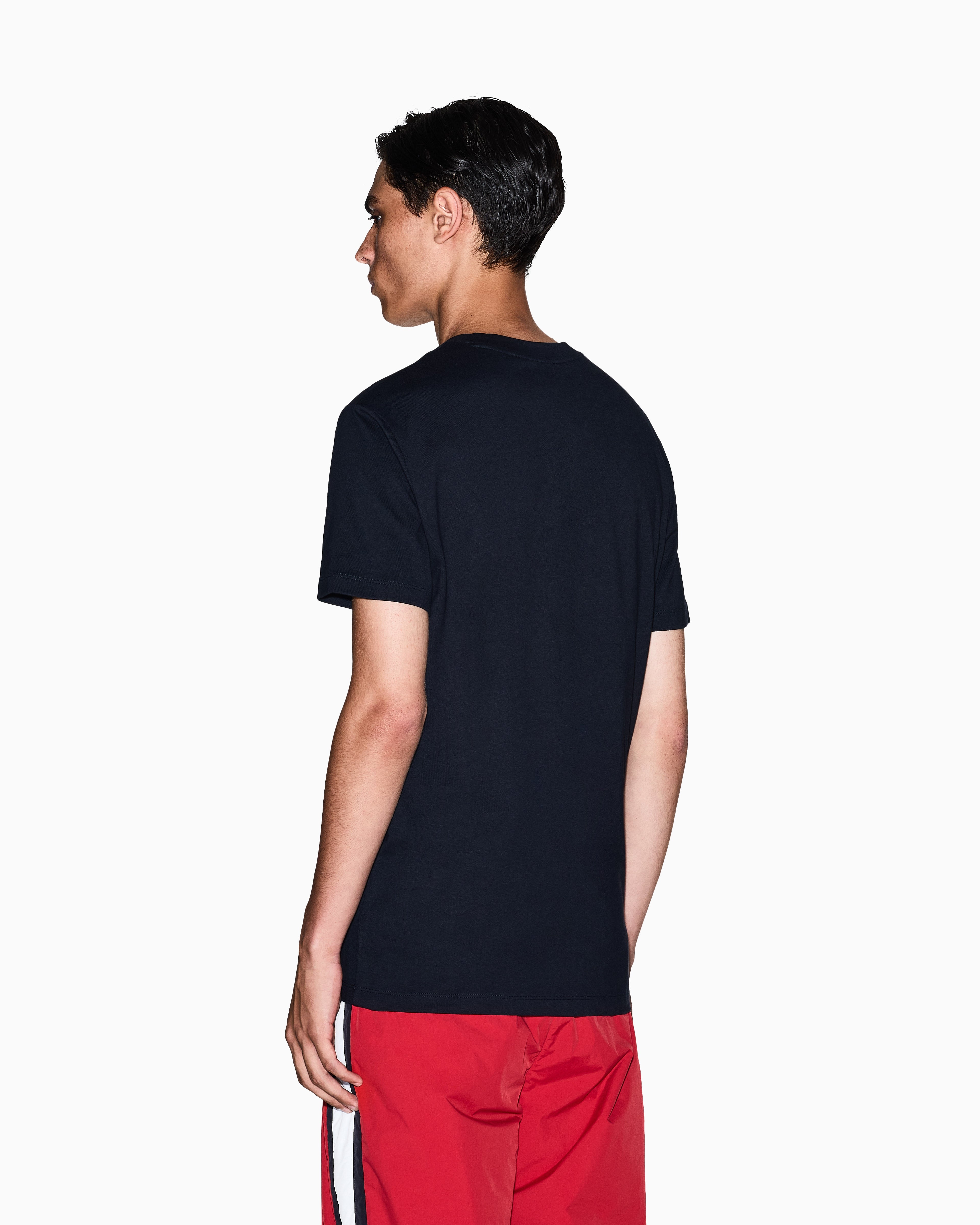 navy_blue